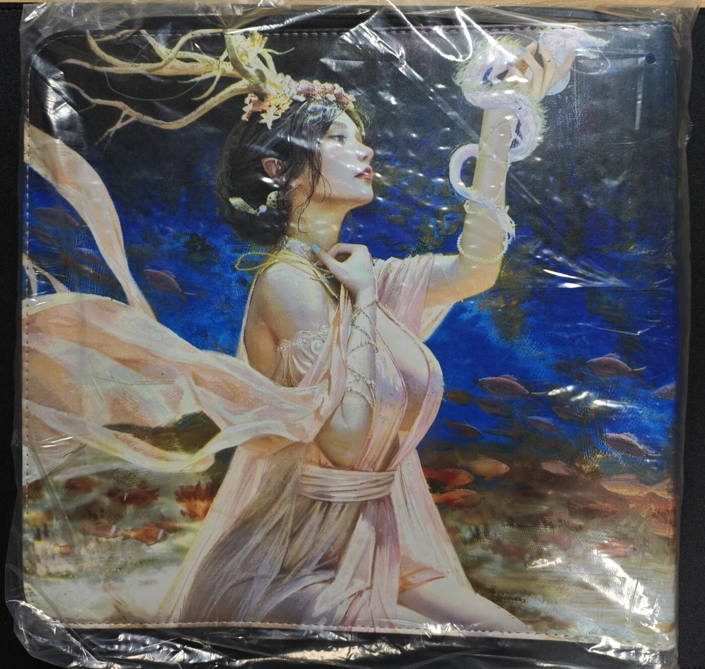 天玑星卡拍第123期《9.18周四截拍》持续收拍收评中 满赠卡需备注
