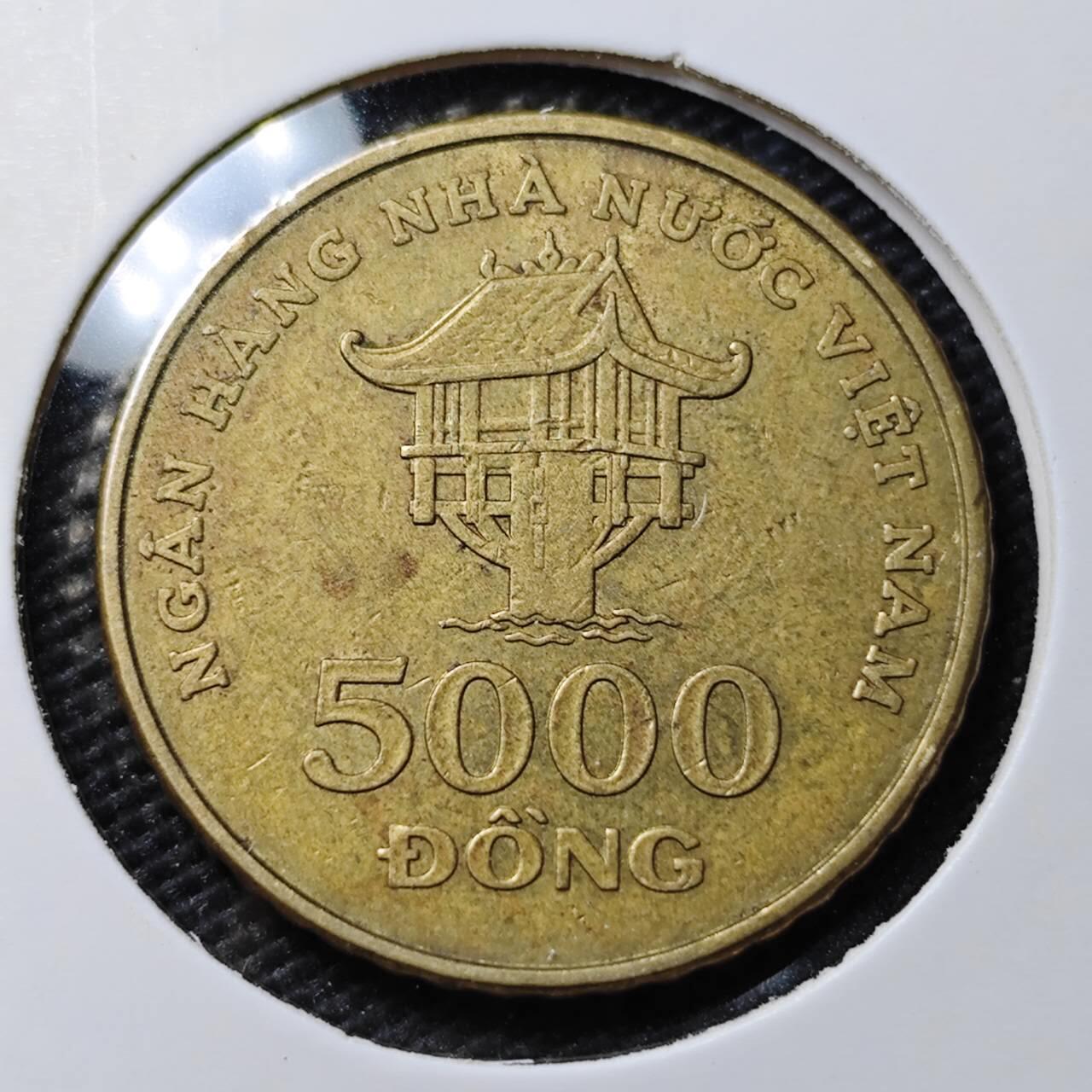 KK钱币收藏小铺 第340场 2月预留时间 周末发货