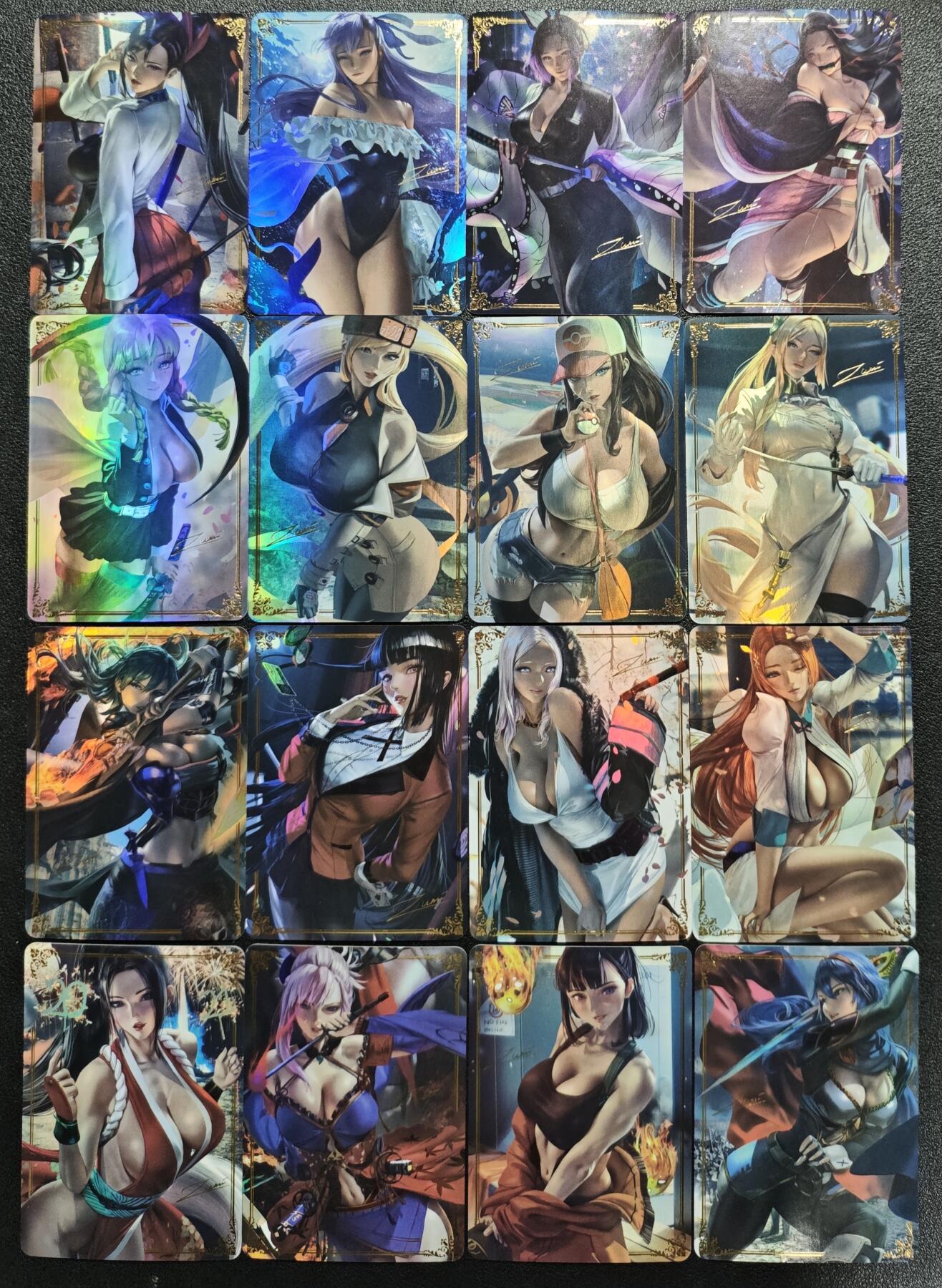 天玑星卡拍第123期《9.18周四截拍》持续收拍收评中 满赠卡需备注