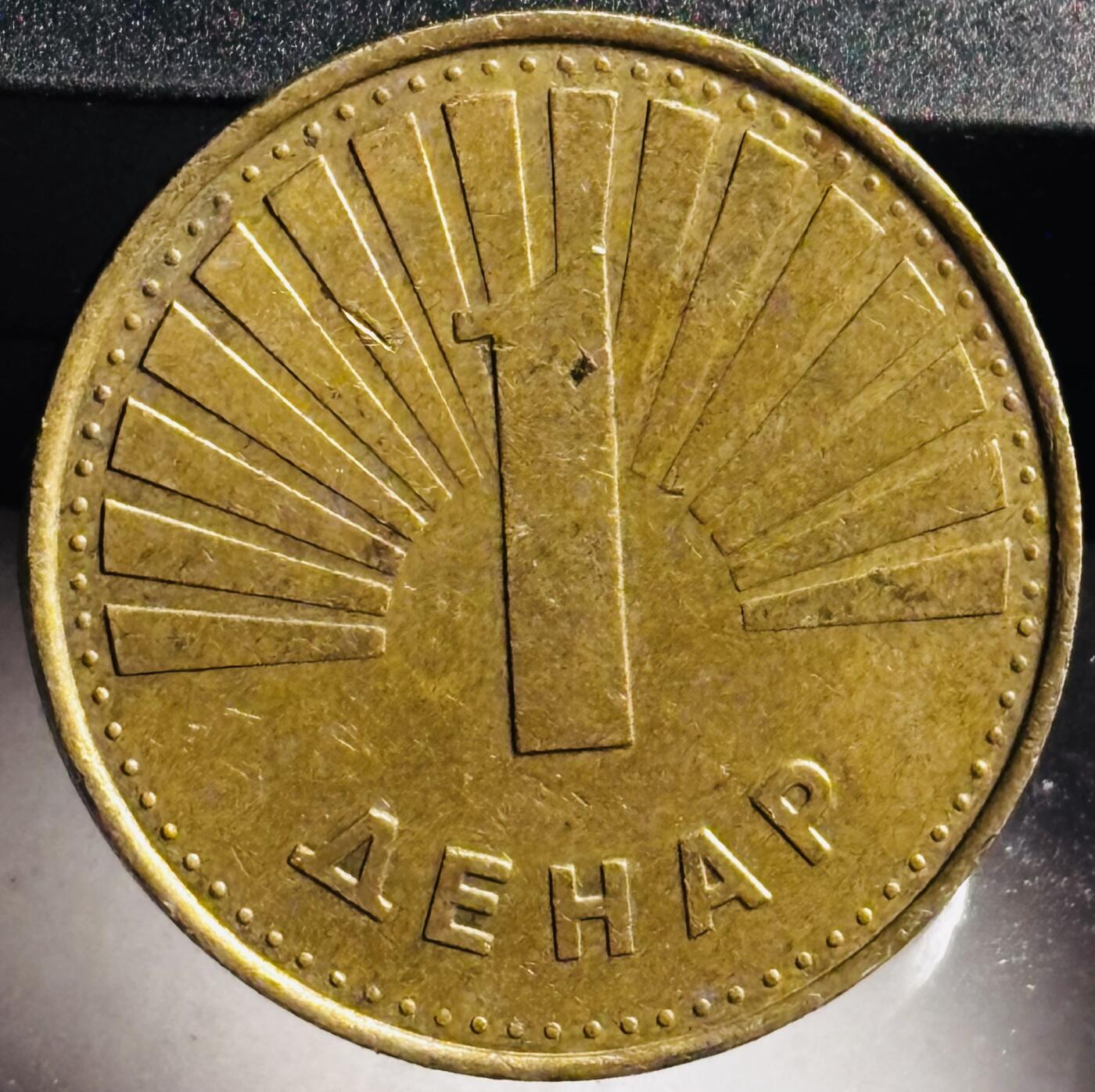 文馨钱币收藏第 272 场， 长期接收代拍品