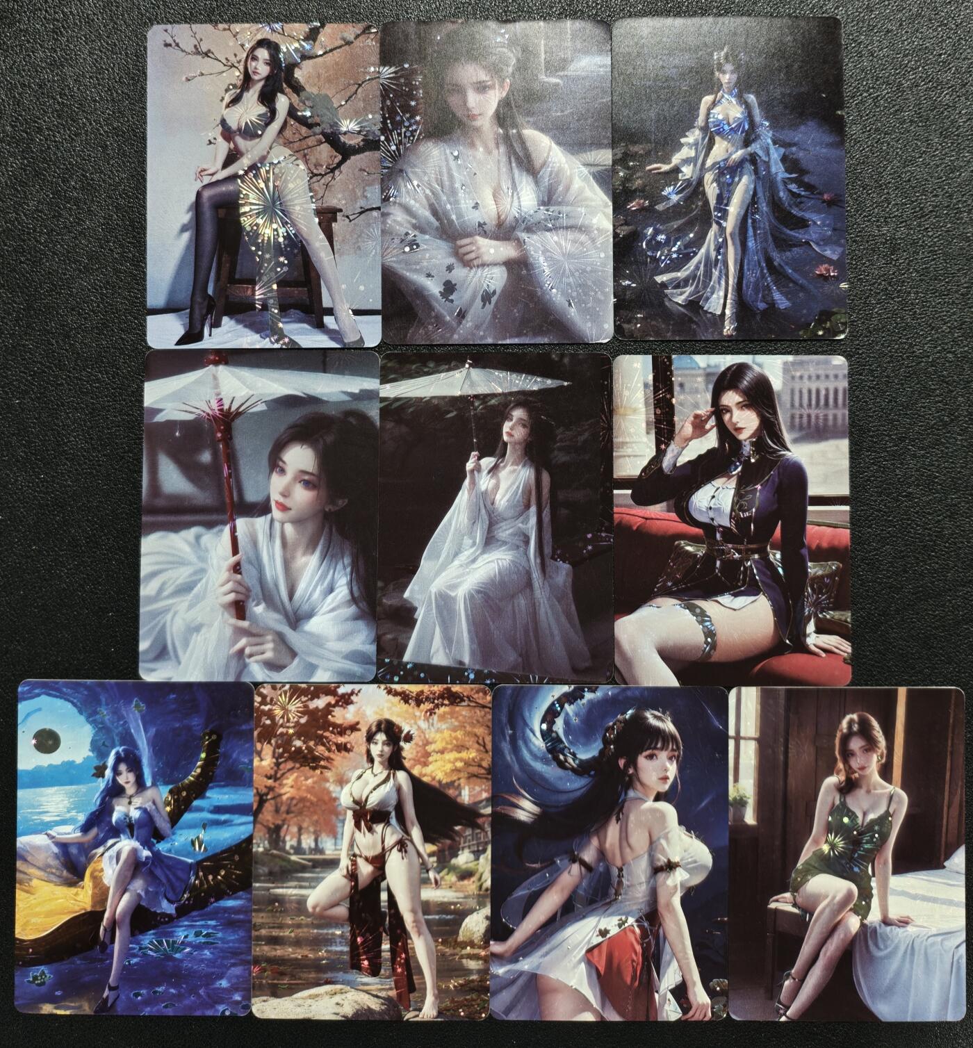 天玑星卡拍第123期《9.18周四截拍》持续收拍收评中 满赠卡需备注