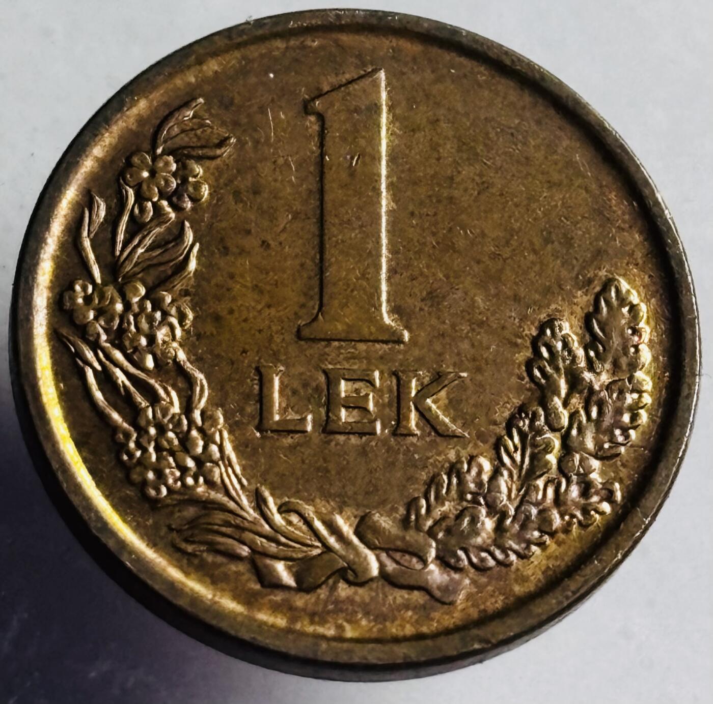 文馨钱币收藏第 272 场， 长期接收代拍品