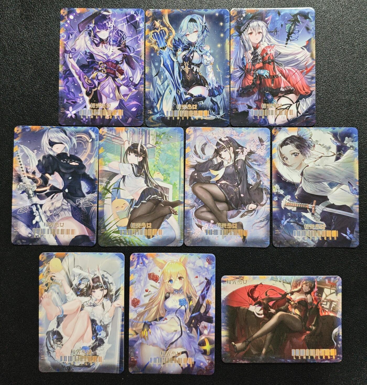 天玑星卡拍第123期《9.18周四截拍》持续收拍收评中 满赠卡需备注