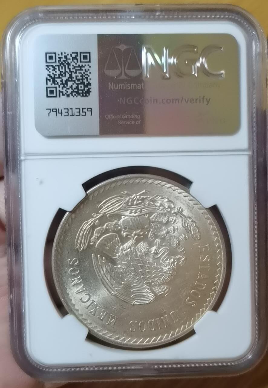 928金秋场