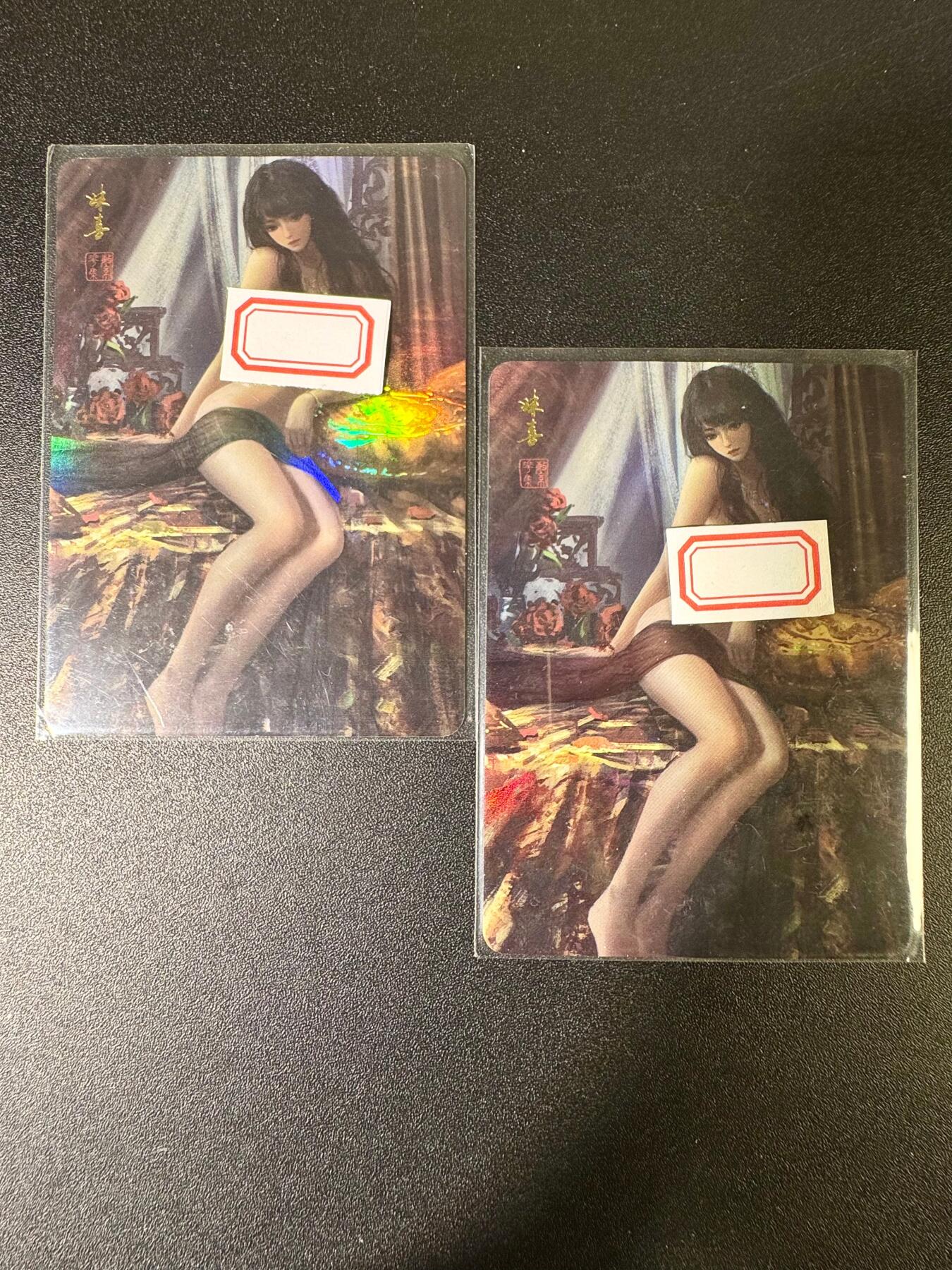NO.10  每周好又多金牌大场，一站式配齐，方便凑单！（周6晚7点半截拍，卖家送拍0抽成！）