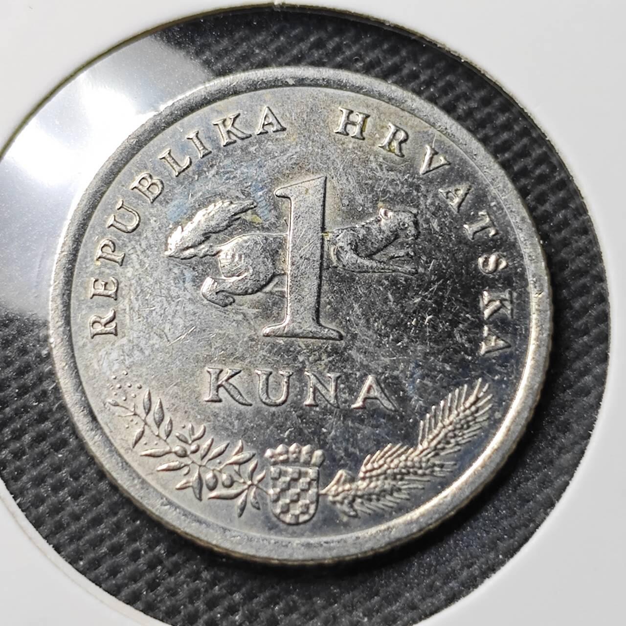 KK钱币收藏小铺 第340场 2月预留时间 周末发货