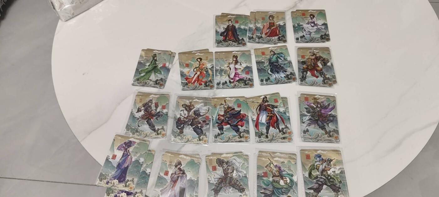 秋原瞳的小店第二十三期（持续收拍，夏蝉，夜色，蛙鸣，西瓜田，稻草堆…………）