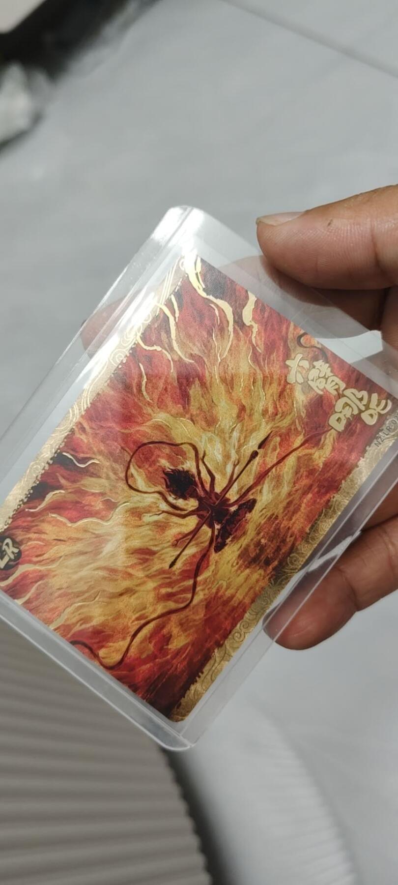 秋原瞳的小店第二十三期（持续收拍，夏蝉，夜色，蛙鸣，西瓜田，稻草堆…………）