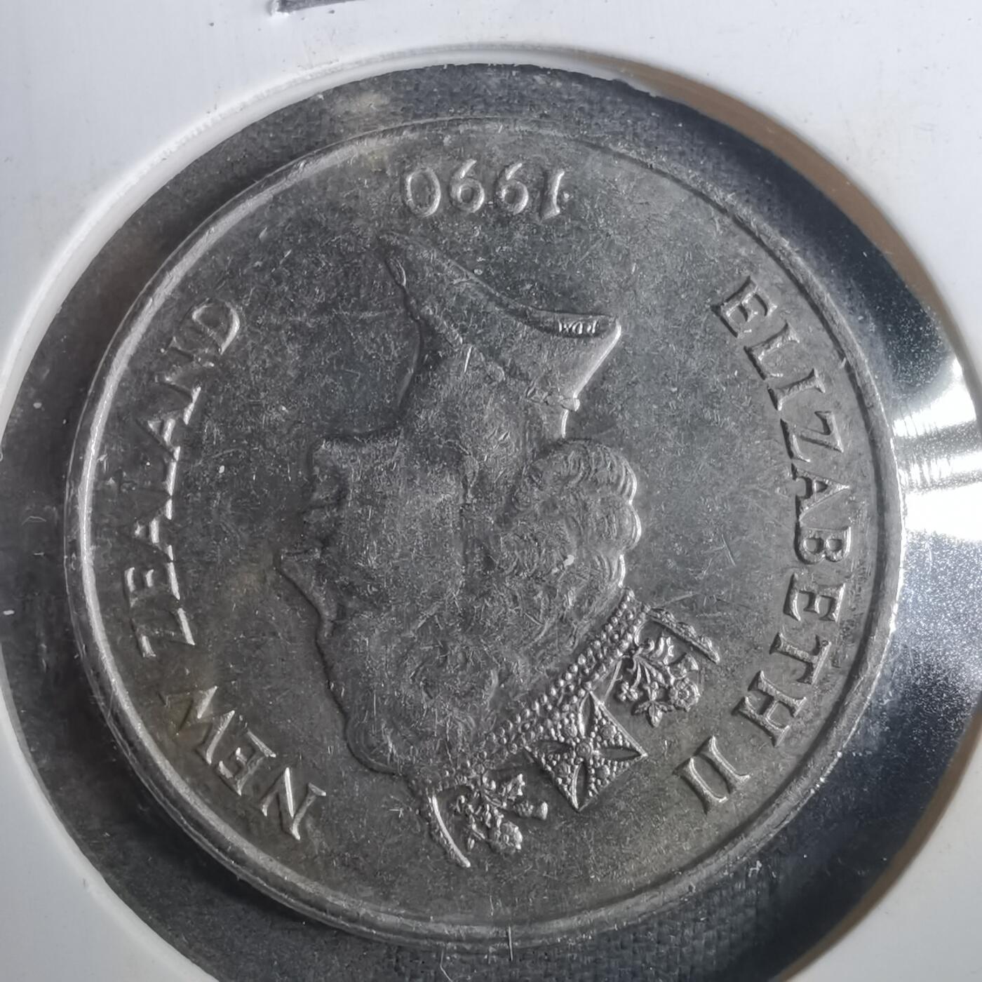 沼泽如烟--第842场 新西兰1990年20分