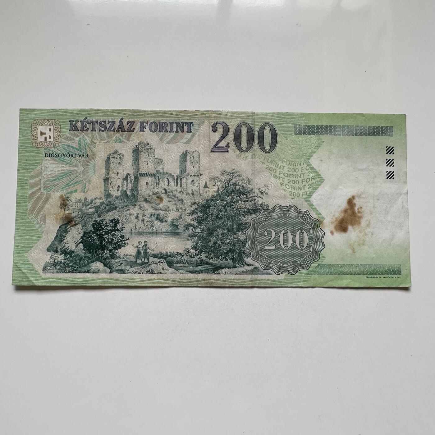🌹外币初藏🌹🐯2025年第104场  每周二四六晚8️⃣点 接代拍