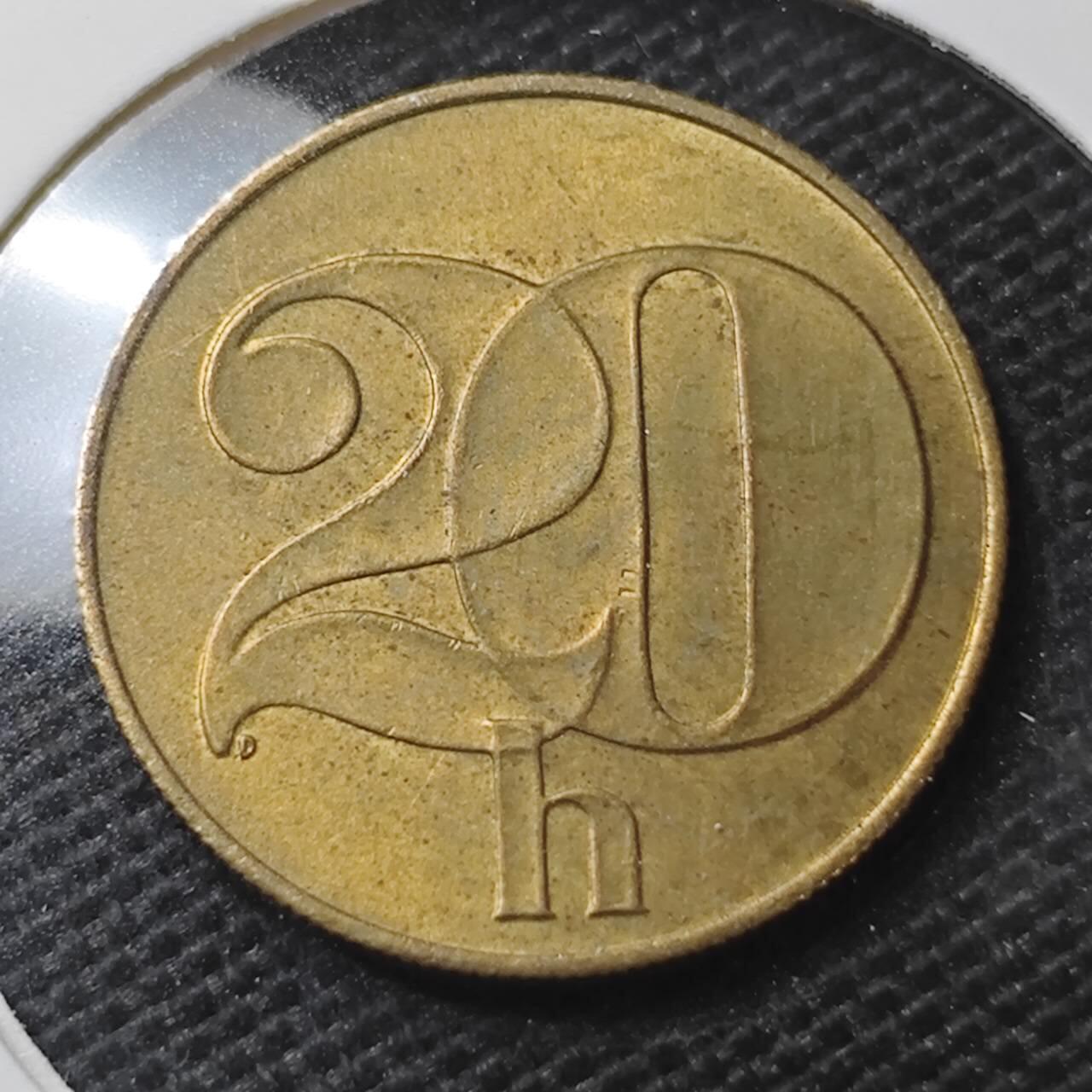 KK钱币收藏小铺 第340场 2月预留时间 周末发货
