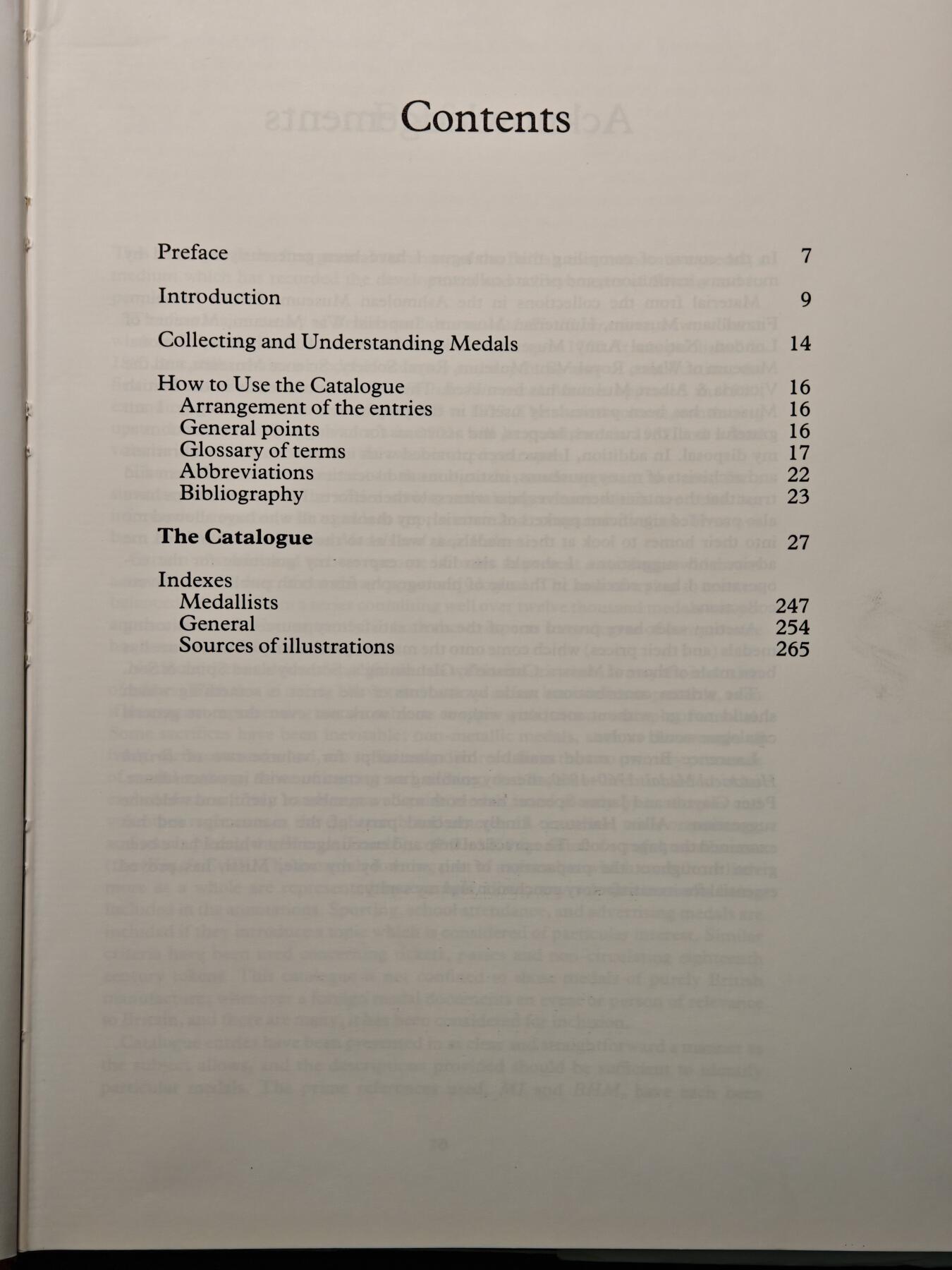 【德藏】世界币章拍卖第147期（拍品征集中~欢迎藏友联系） 95新 英国纪念章及其价值 全面详细介绍英国纪念章 硬壳精装 全书约265页
