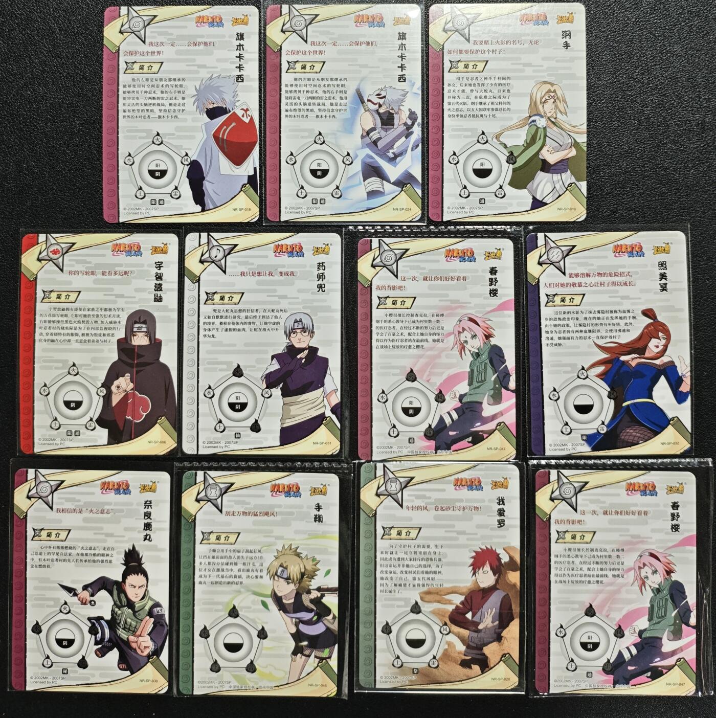 天玑星卡拍第123期《9.18周四截拍》持续收拍收评中 满赠卡需备注