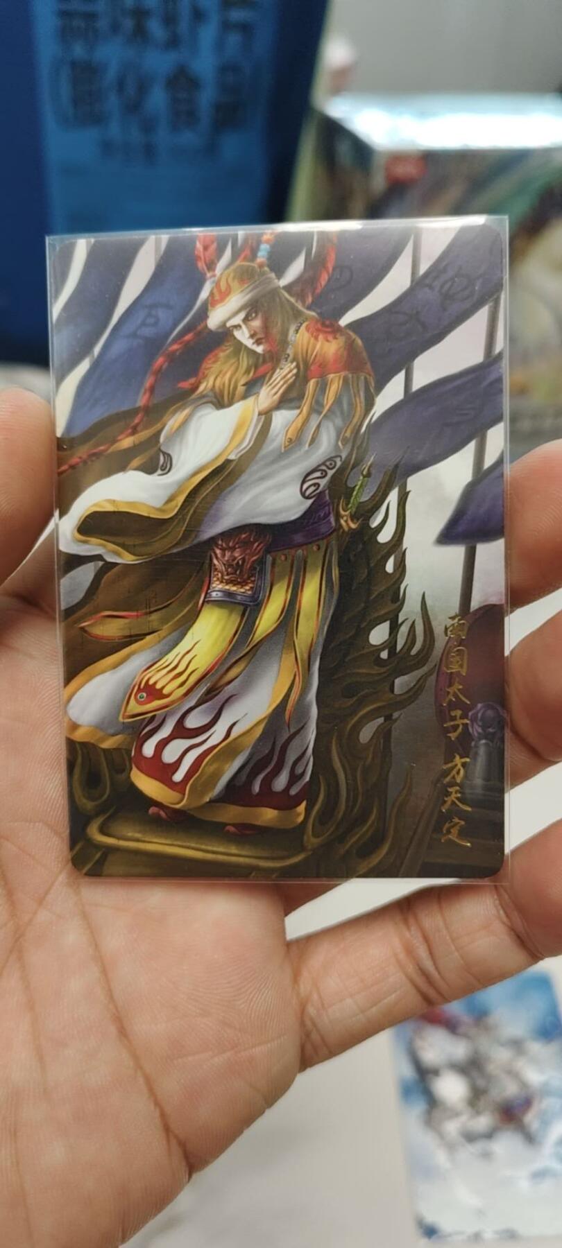 秋原瞳的小店第二十三期（持续收拍，夏蝉，夜色，蛙鸣，西瓜田，稻草堆…………）