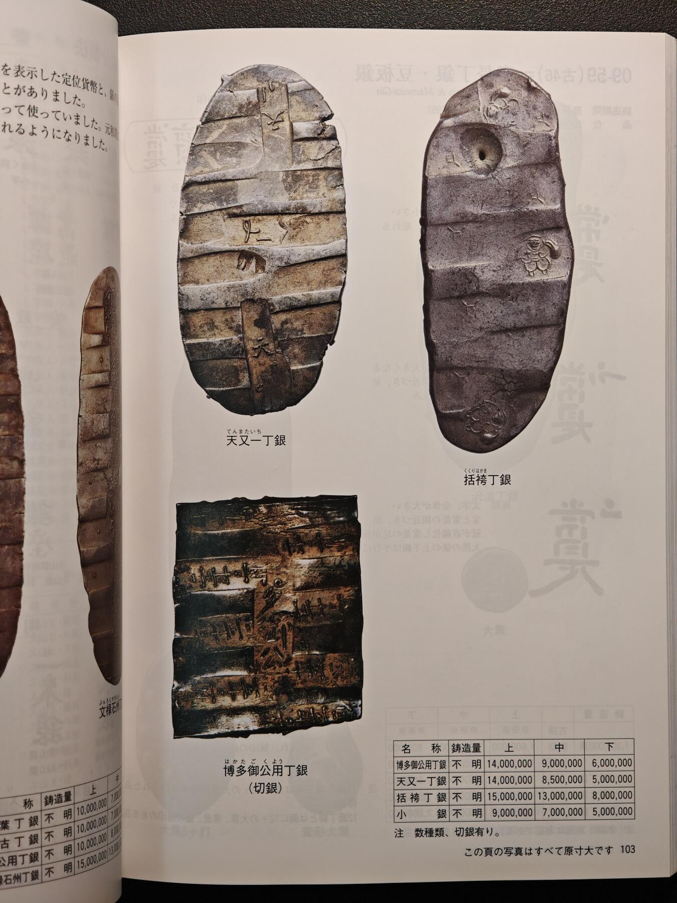 【德藏】世界币章拍卖第147期（拍品征集中~欢迎藏友联系） 97新 2012版 日本货币标准目录 全彩铜板纸印刷 全书约292页