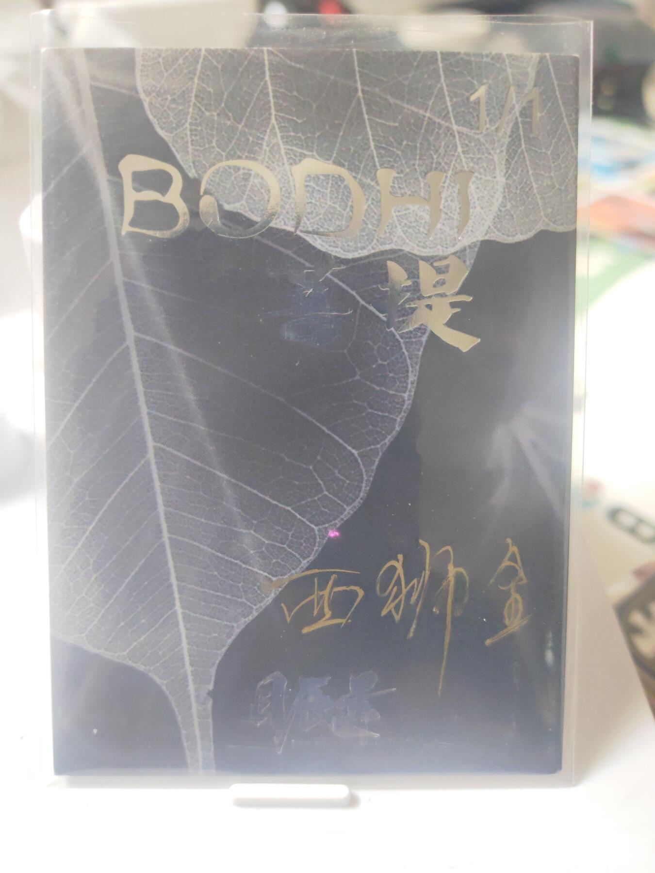 阳大大卡牌拍卖第72期（持续收拍品，周五晚上九点截拍，进群福利早知道）