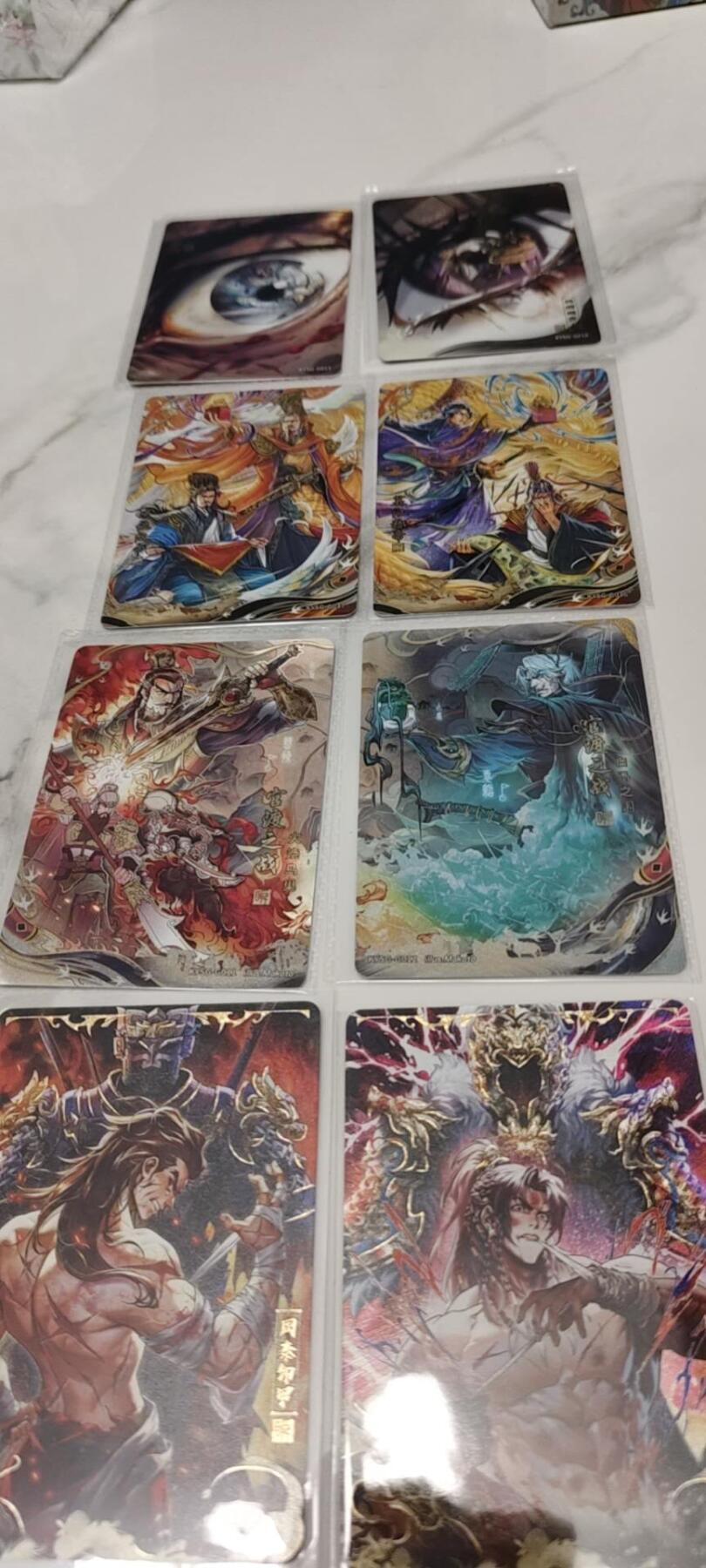秋原瞳的小店第二十三期（持续收拍，夏蝉，夜色，蛙鸣，西瓜田，稻草堆…………）