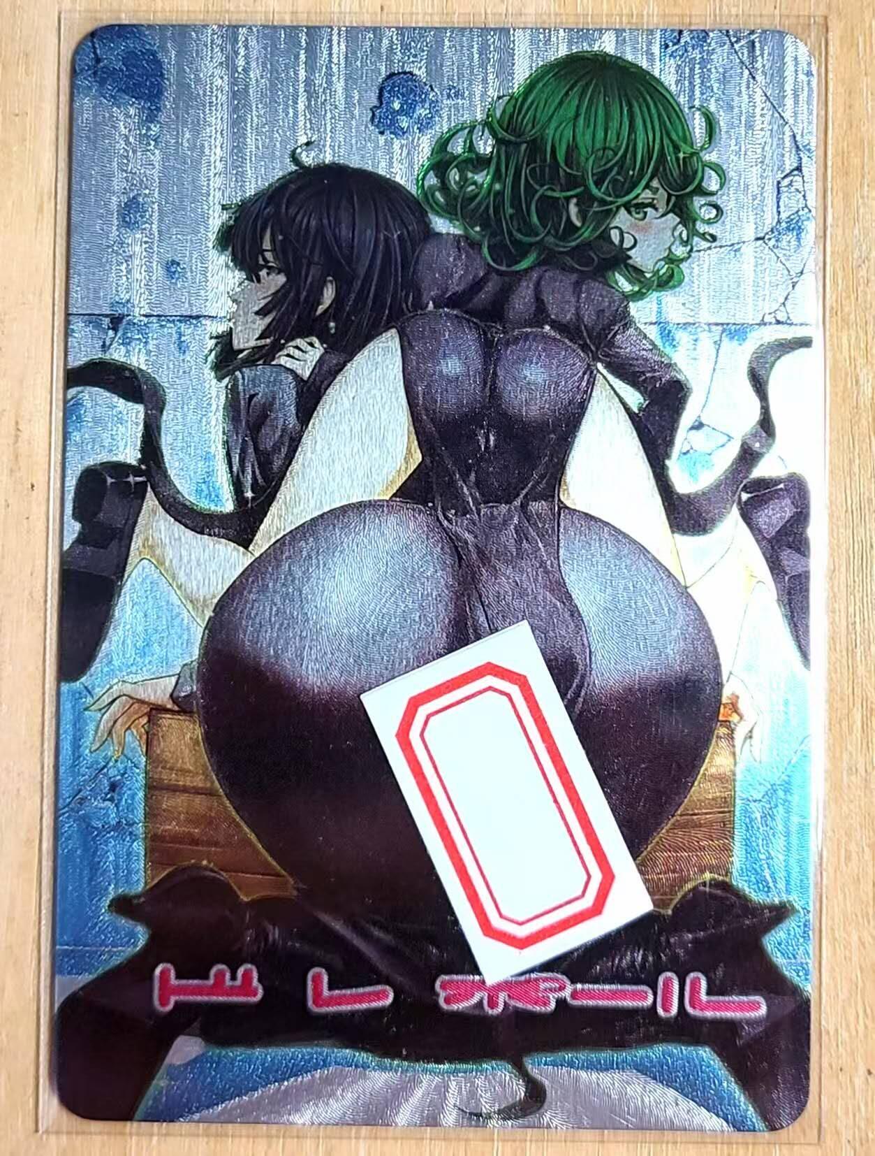 龙虎卡牌第五十五场 （无佣金，满120包邮，周六晚上结拍，欢迎送拍） 粗闪 老郑卡牌 吹雪和龙卷叠罗汉呢