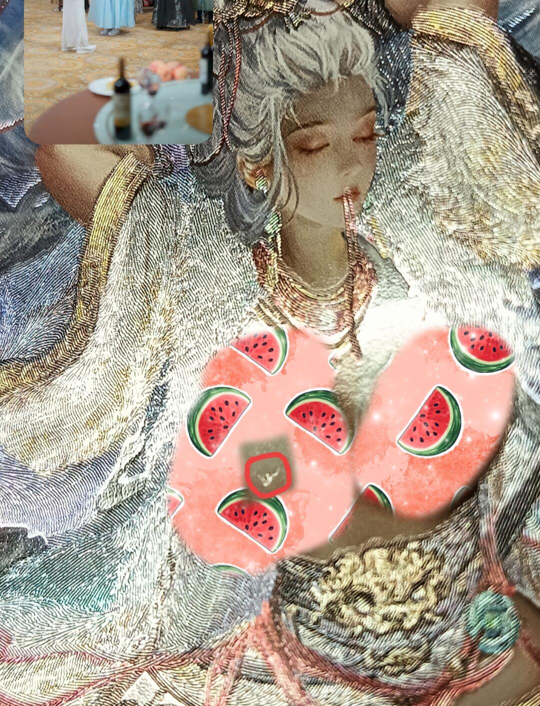 花开卡拍第39期（9月21号周日截拍，品控勿拍!!!拍品不寄存，运费5元，自制卡难免瑕疵，可能存在轻微撞角爆边等出厂瑕疵，品控介意勿拍！）