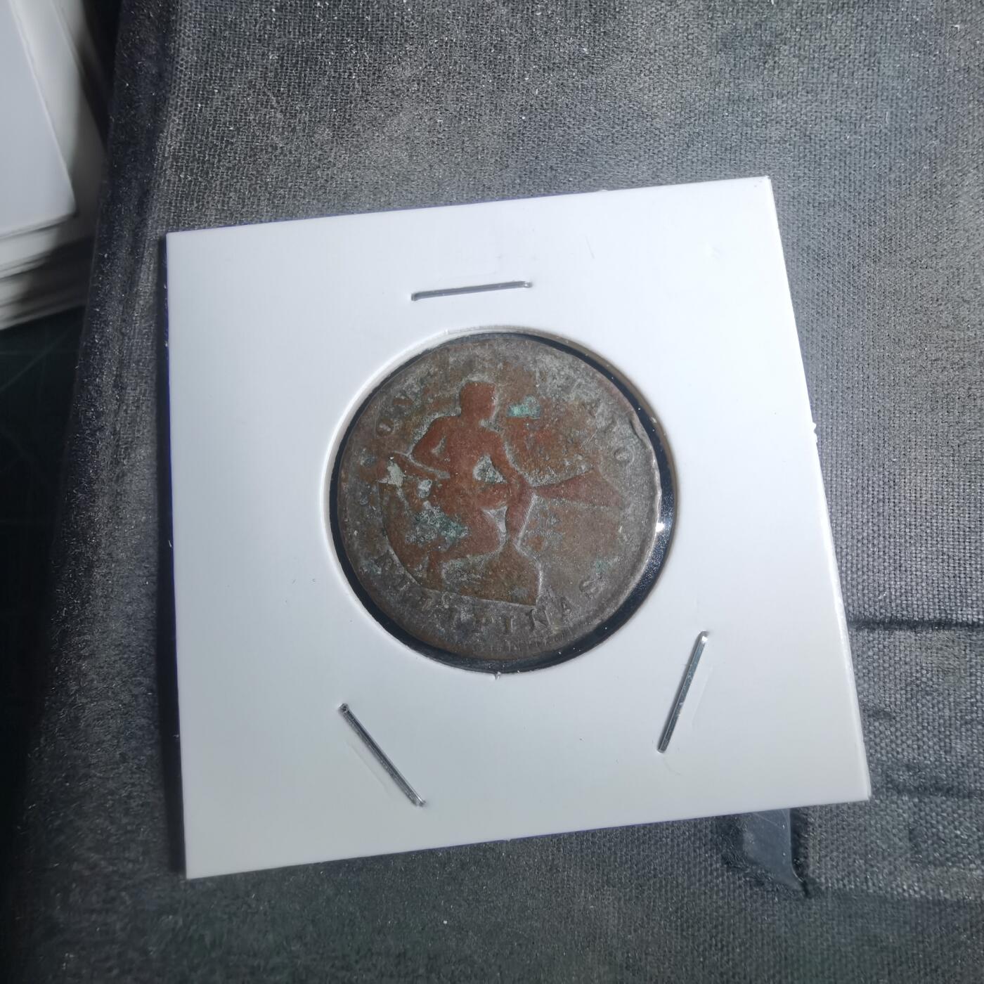 沼泽如烟--第843场 菲律宾一分差品