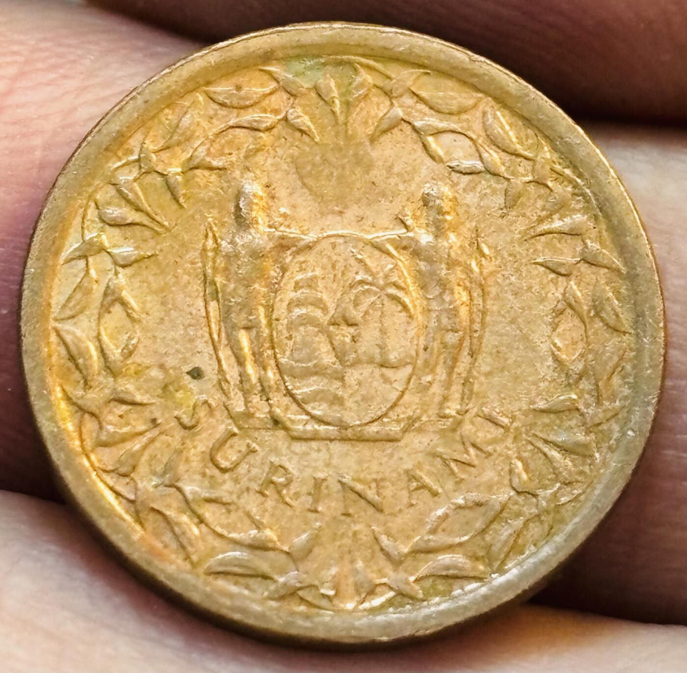 文馨钱币收藏第 272 场， 长期接收代拍品
