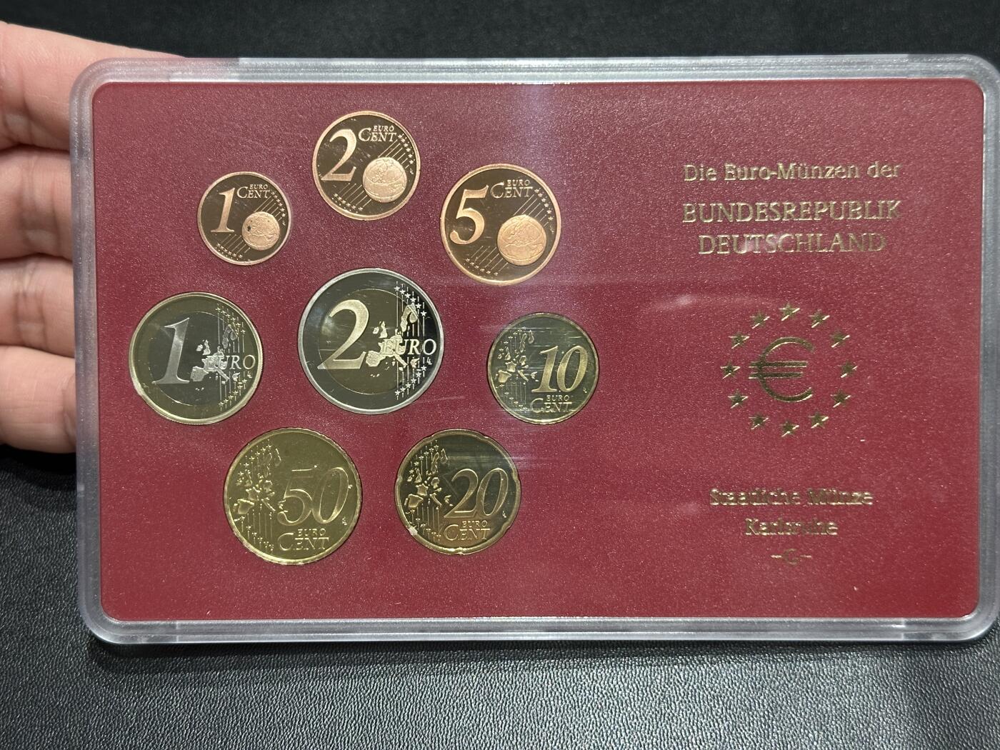 《外钞收藏家》第五百六十八期（本期精选丰富品种好货、欢迎参加）（本平台长期征集拍品、欢迎藏友们联系合作）