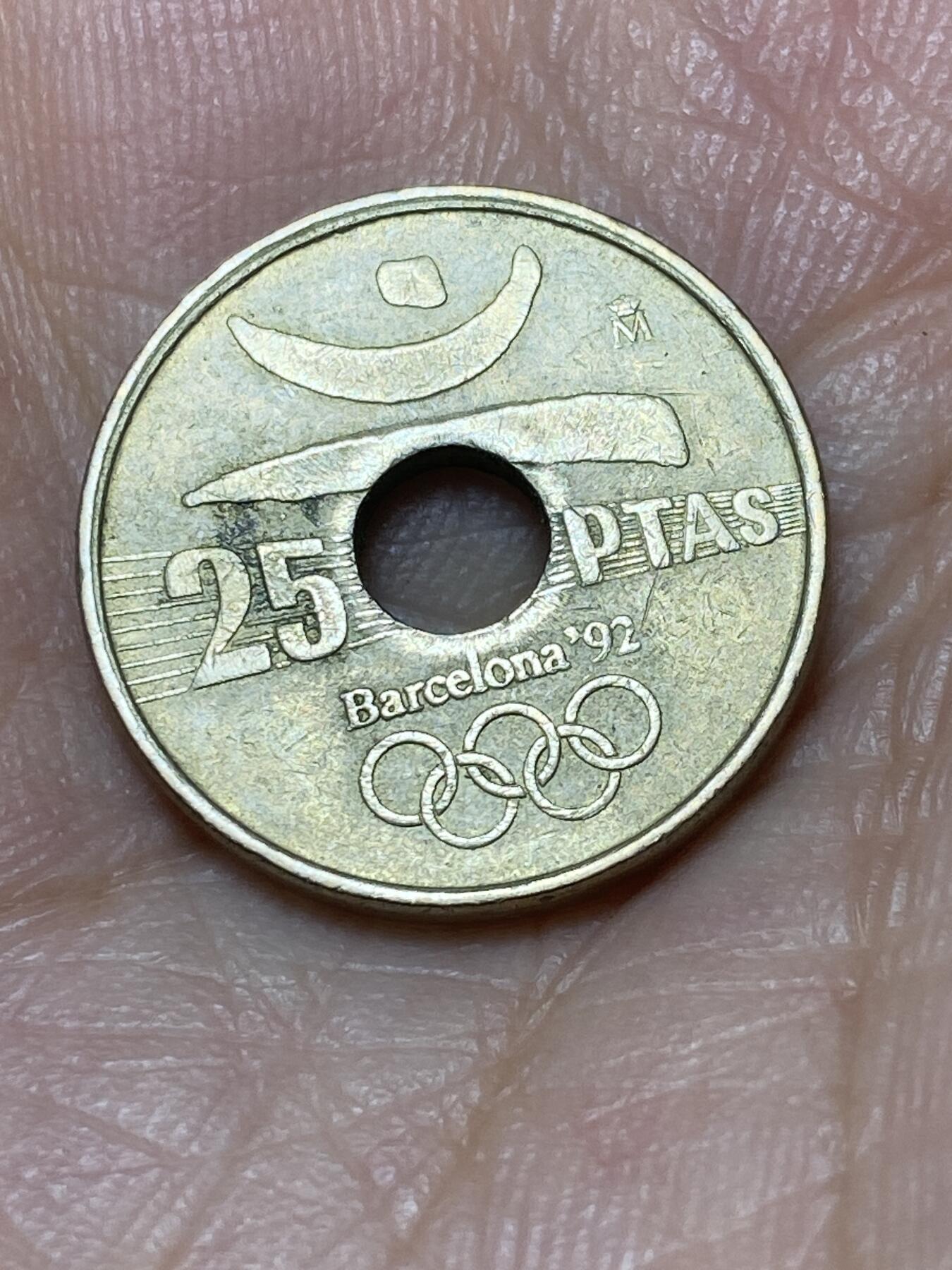 2025年第九十三场(总第一百一十九场）外国好品散币(免佣金)
