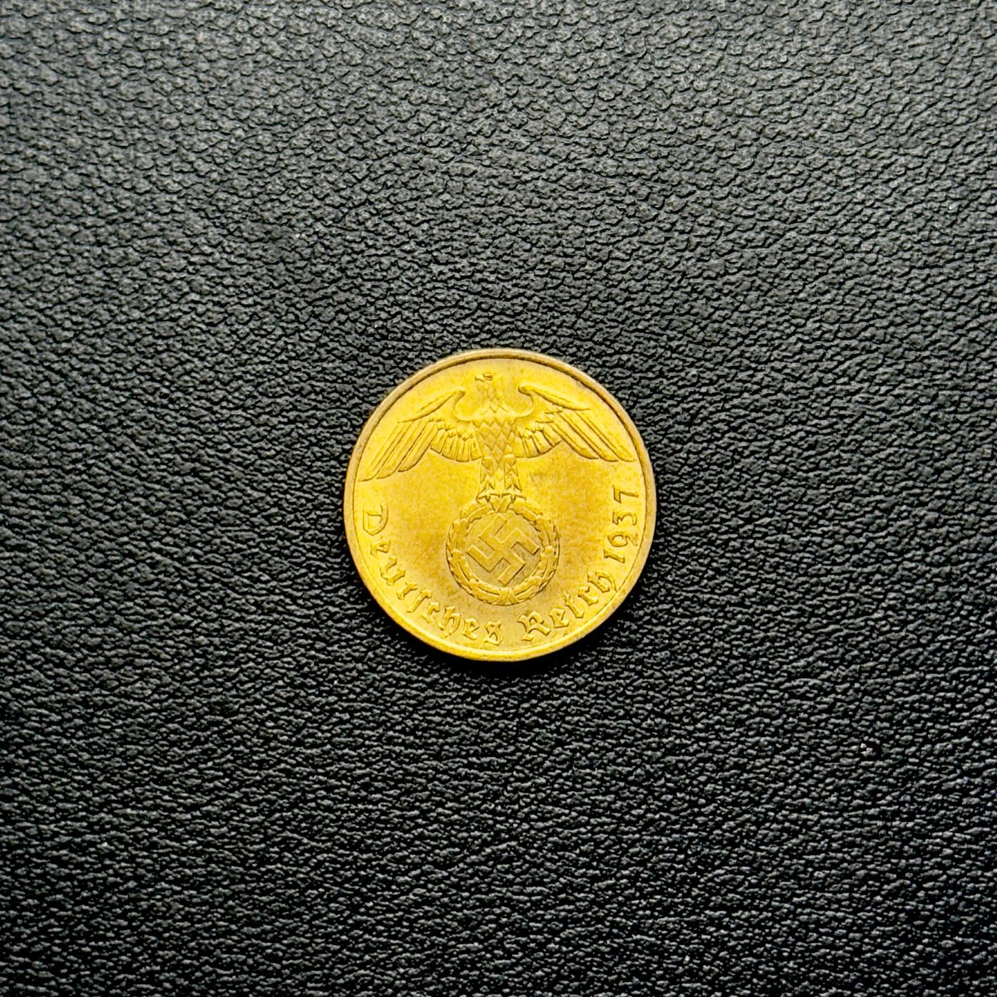 ＜小葵钱铺＞第61期·散币套币场·满200包邮，不寄存·30号发货