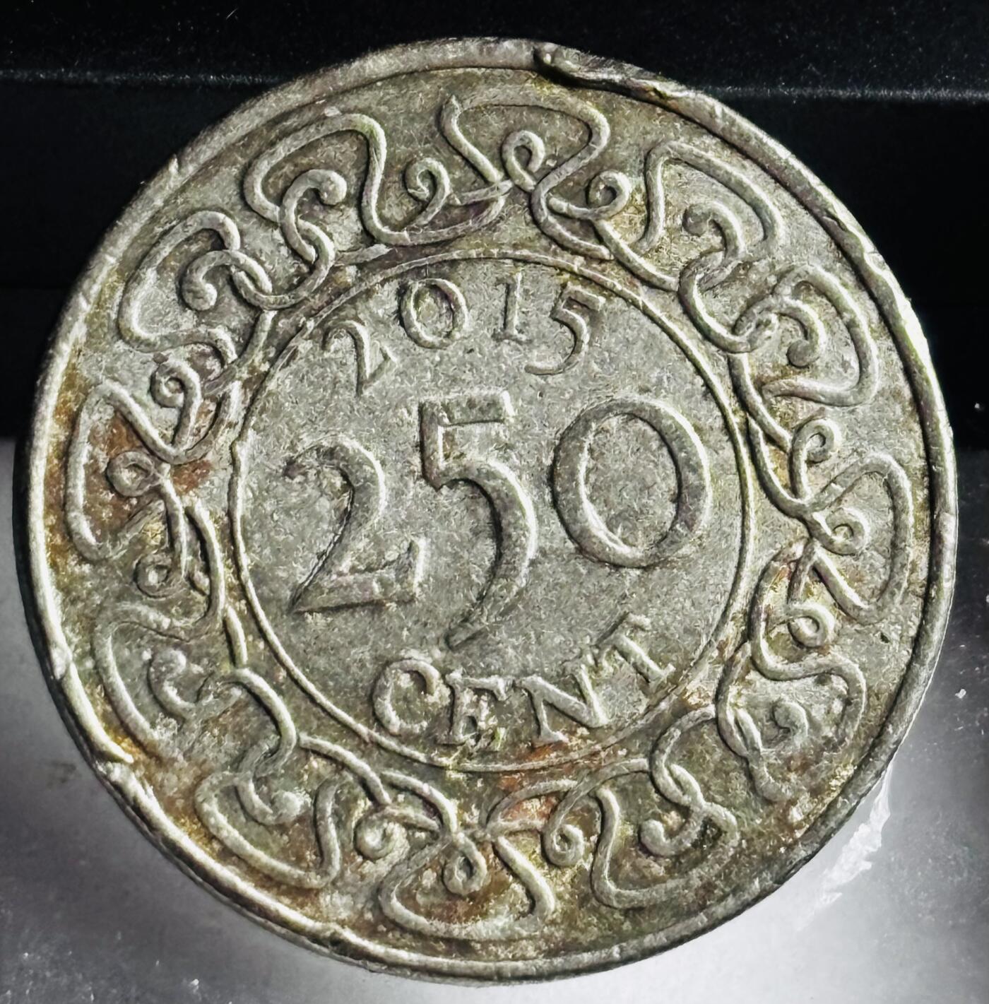文馨钱币收藏第 272 场， 长期接收代拍品