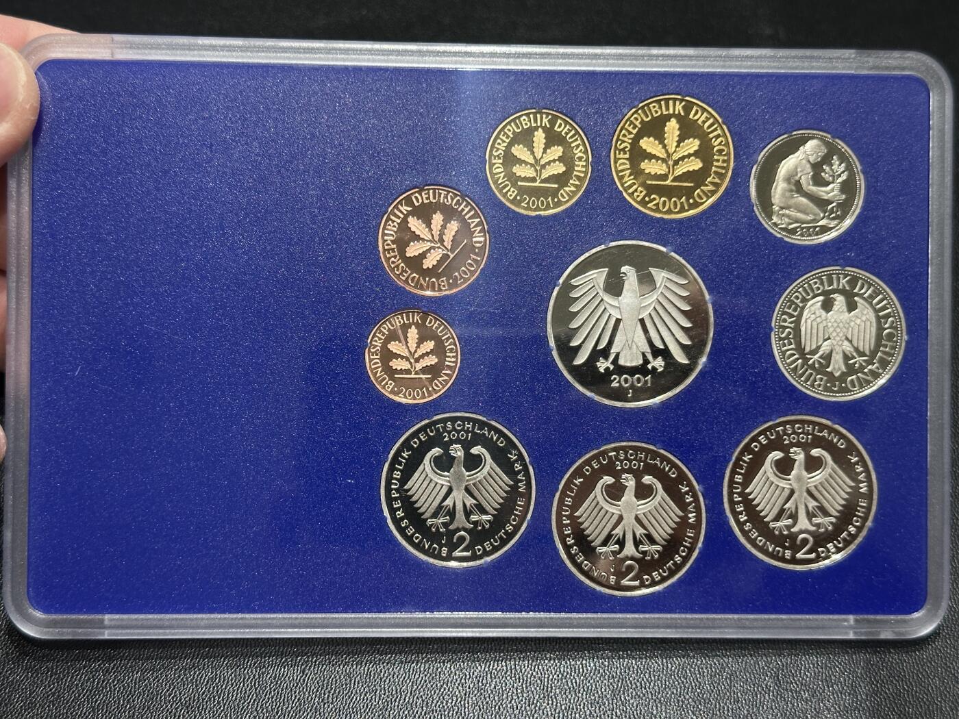 《外钞收藏家》第五百六十八期（本期精选丰富品种好货、欢迎参加）（本平台长期征集拍品、欢迎藏友们联系合作）