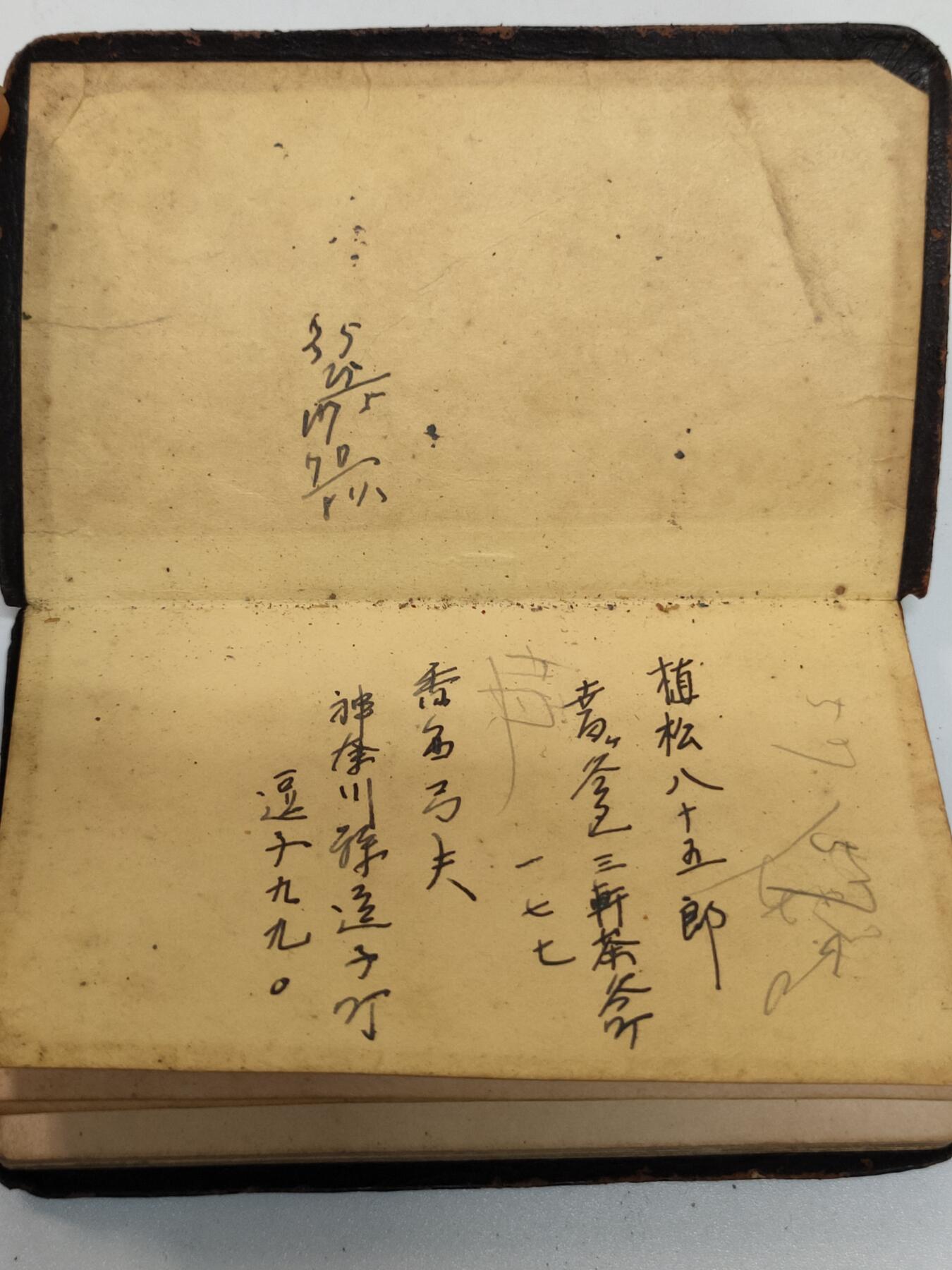 徽章杂项专场