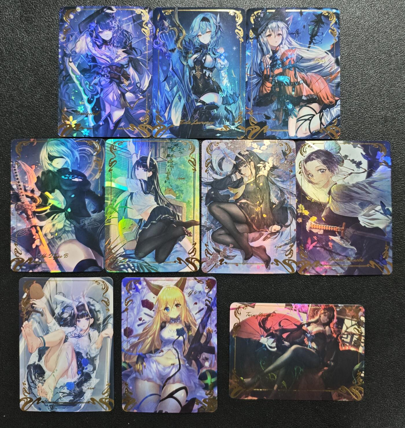 天玑星卡拍第123期《9.18周四截拍》持续收拍收评中 满赠卡需备注