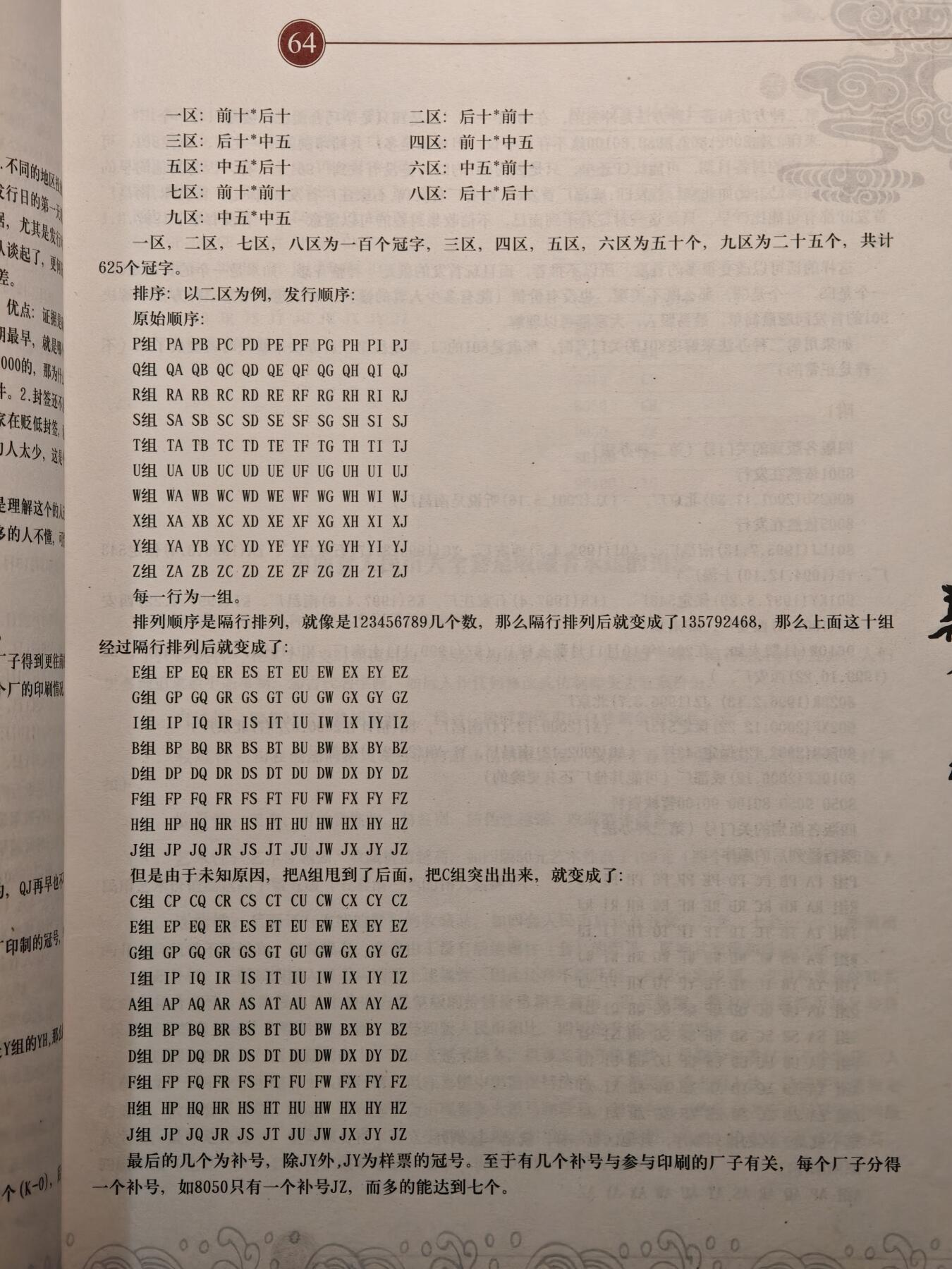 【德藏】世界币章拍卖第147期（拍品征集中~欢迎藏友联系）