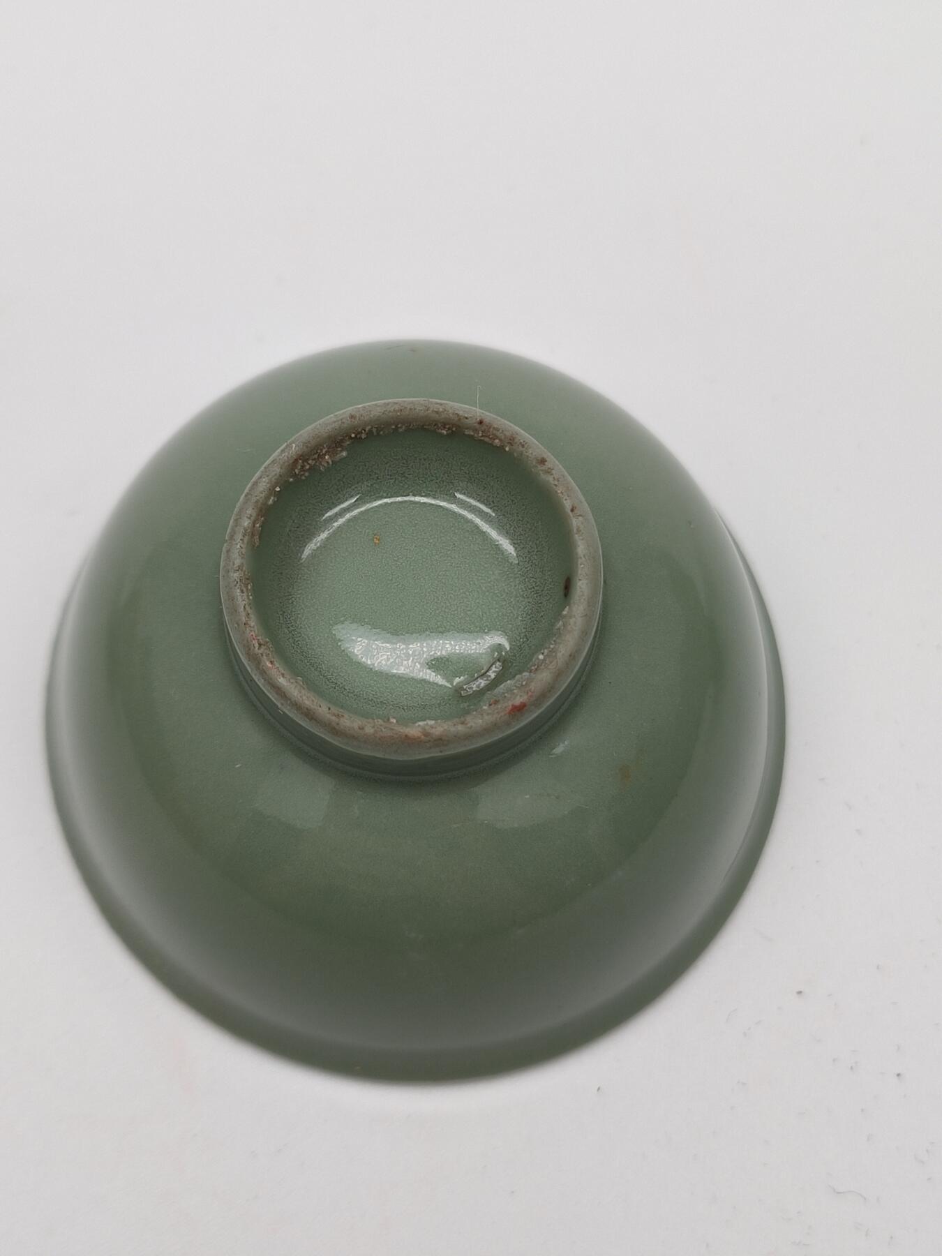 徽章杂项专场