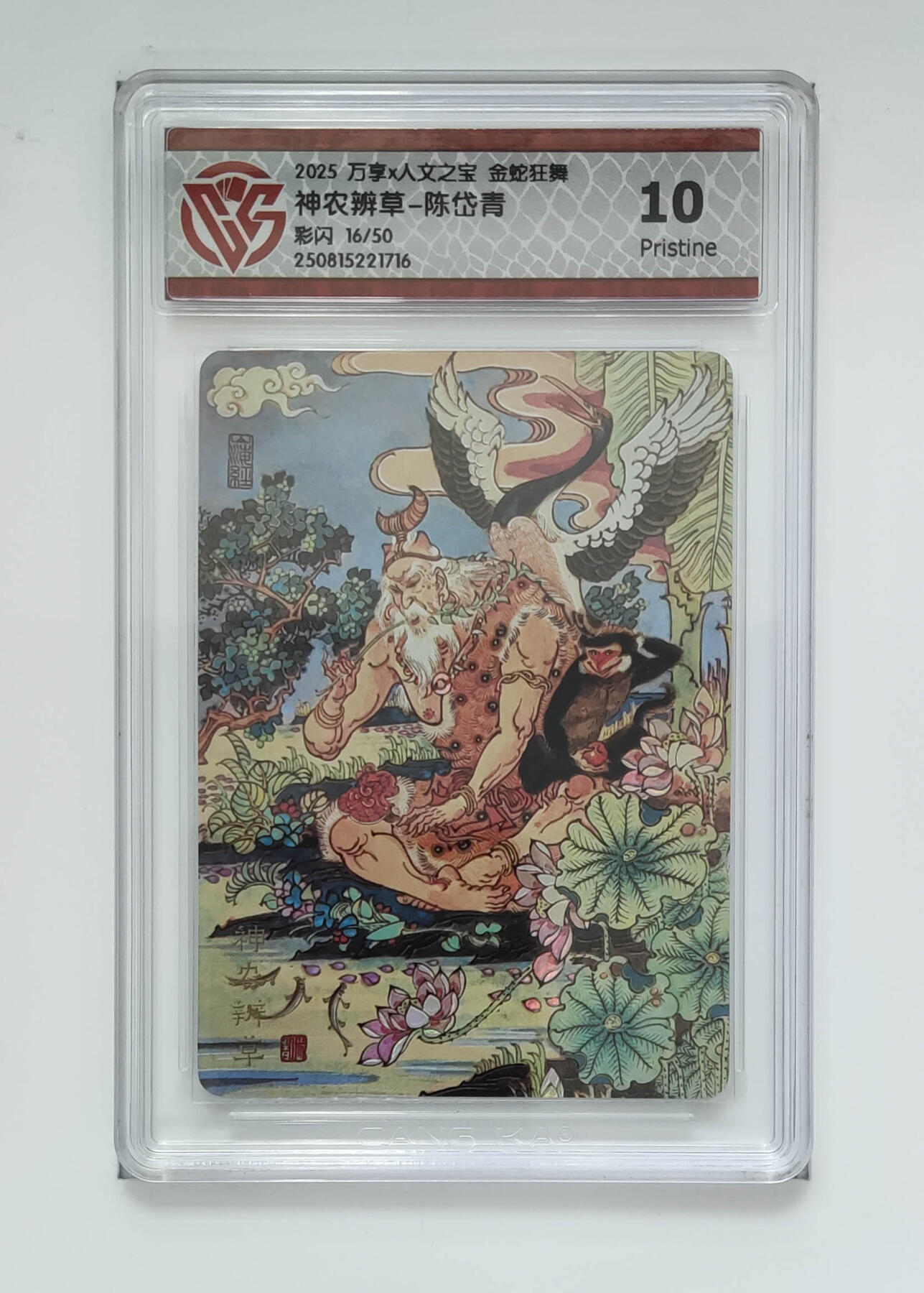 阳大大卡牌拍卖第72期（持续收拍品，周五晚上九点截拍，进群福利早知道）