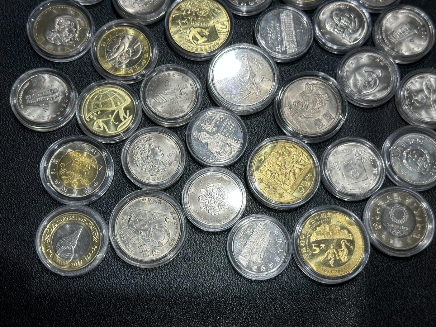 《外钞收藏家》第五百六十八期（本期精选丰富品种好货、欢迎参加）（本平台长期征集拍品、欢迎藏友们联系合作）