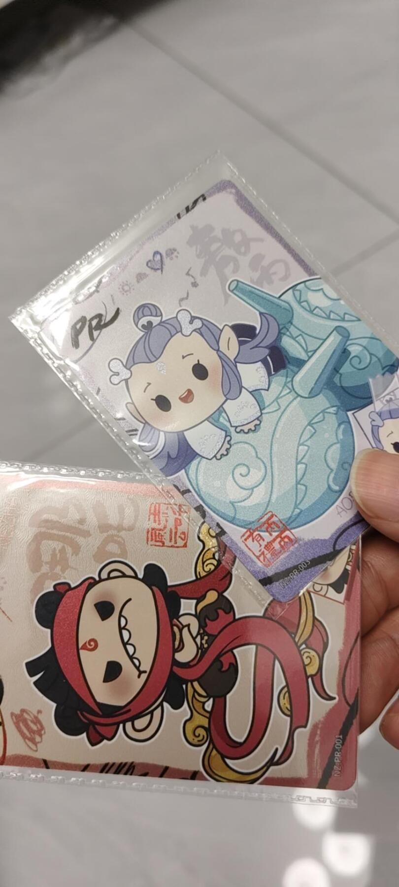 秋原瞳的小店第二十三期（持续收拍，夏蝉，夜色，蛙鸣，西瓜田，稻草堆…………）