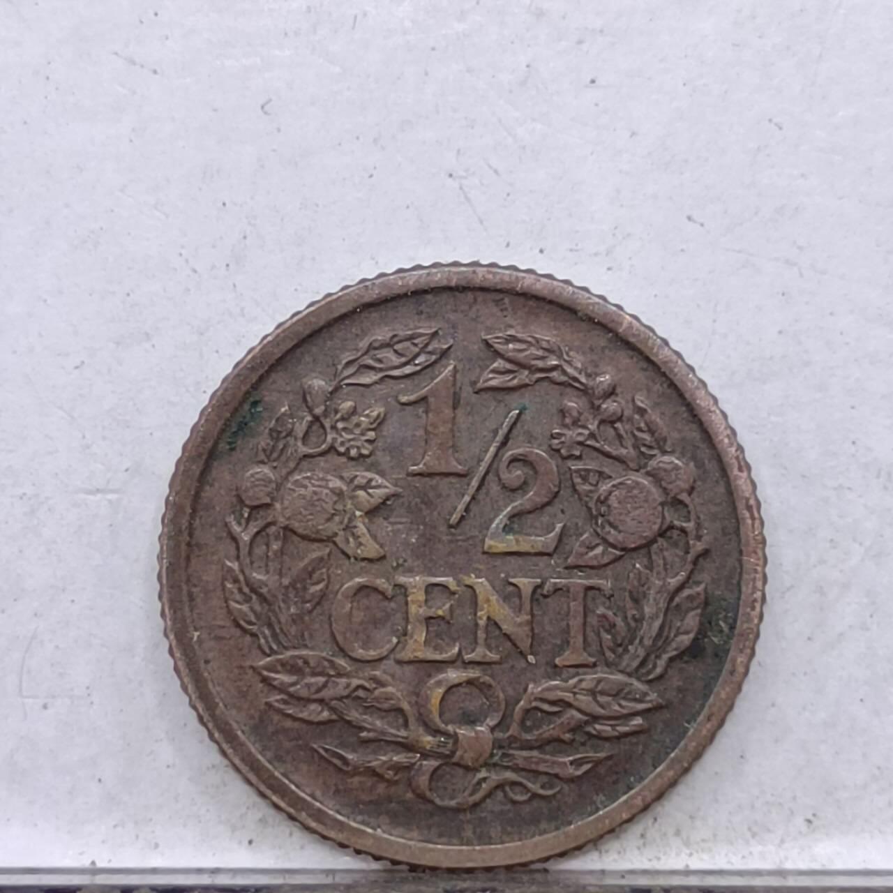【淘币小摊】限时拍第七百四十七拍  老铜币场 满百包邮可预留两周  周一统一发货 