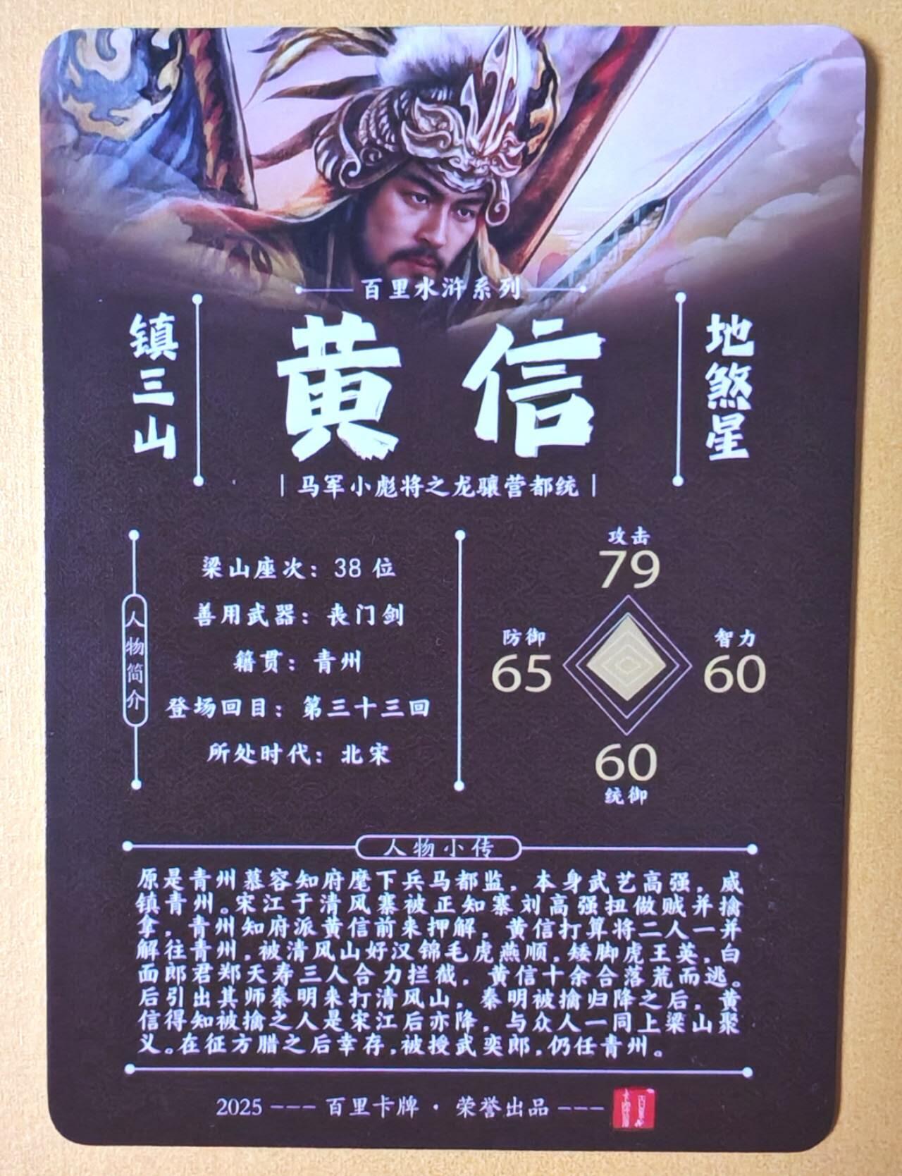 趣卡卡拍No.16期（无佣金免手续费，分享成交有奖）