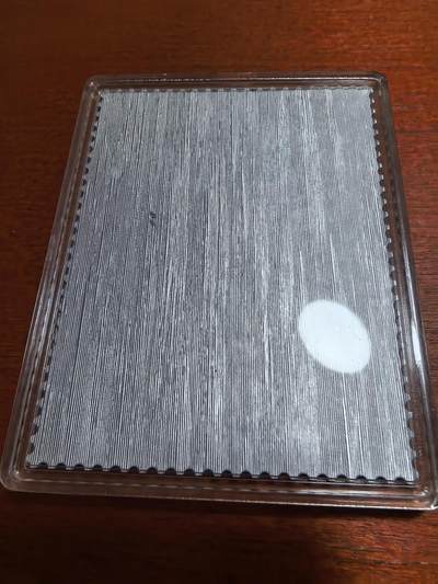 长老汇蛇年精选第四十八场拍卖 中国古代名人-陆机银章，15克999银，上海造币厂