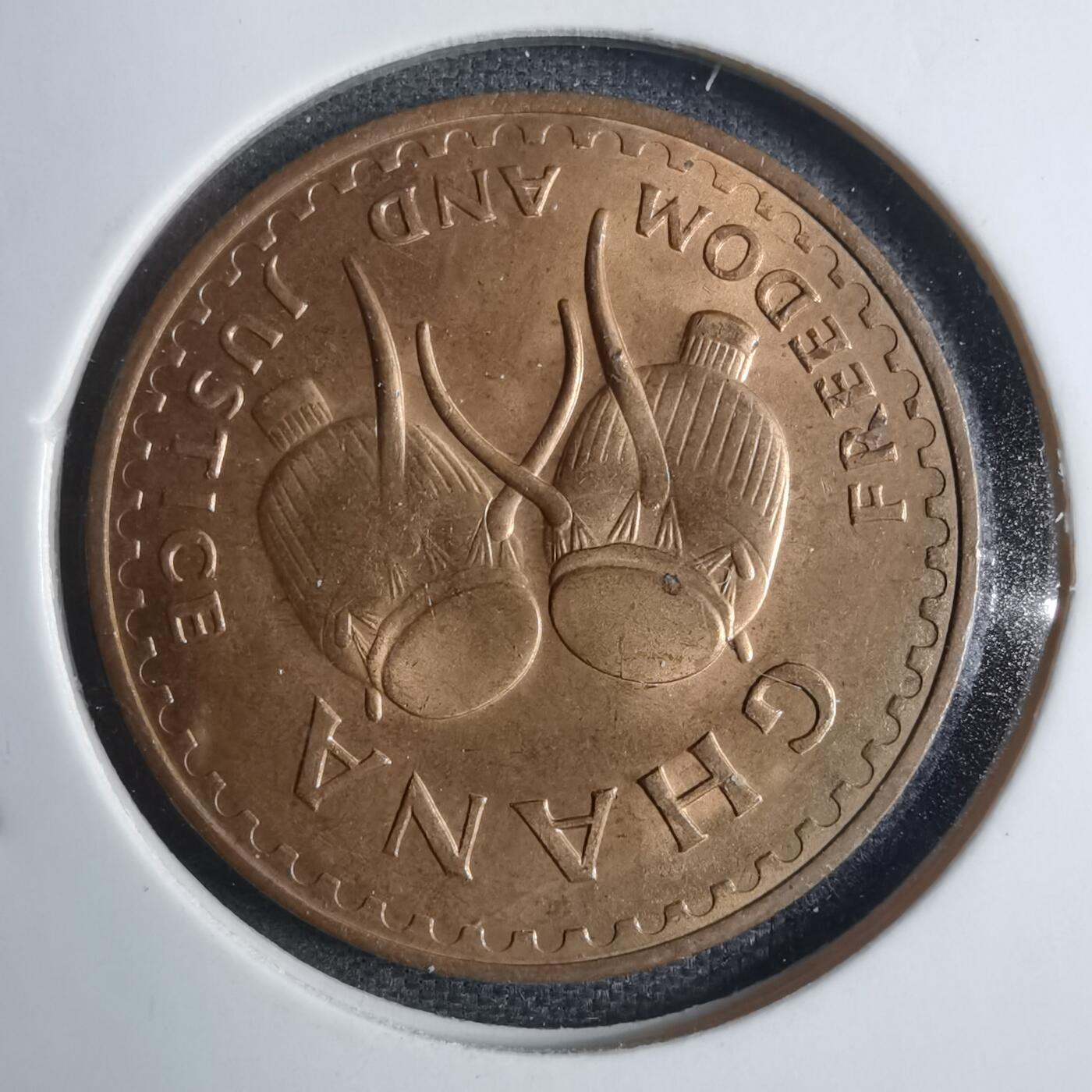 沼泽如烟--第844场 加纳1967年1比塞瓦