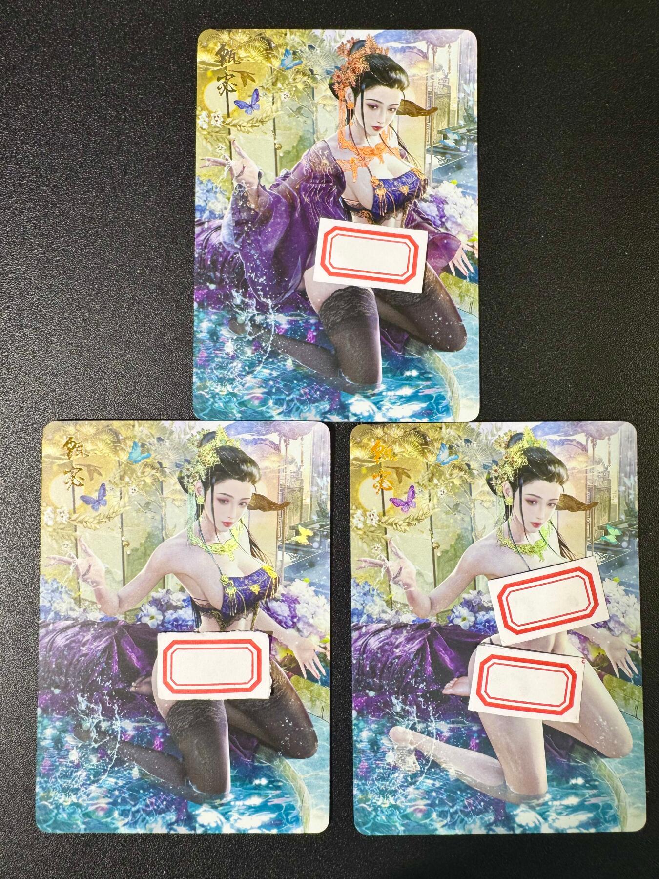 NO.10  每周好又多金牌大场，一站式配齐，方便凑单！（周6晚7点半截拍，卖家送拍0抽成！）