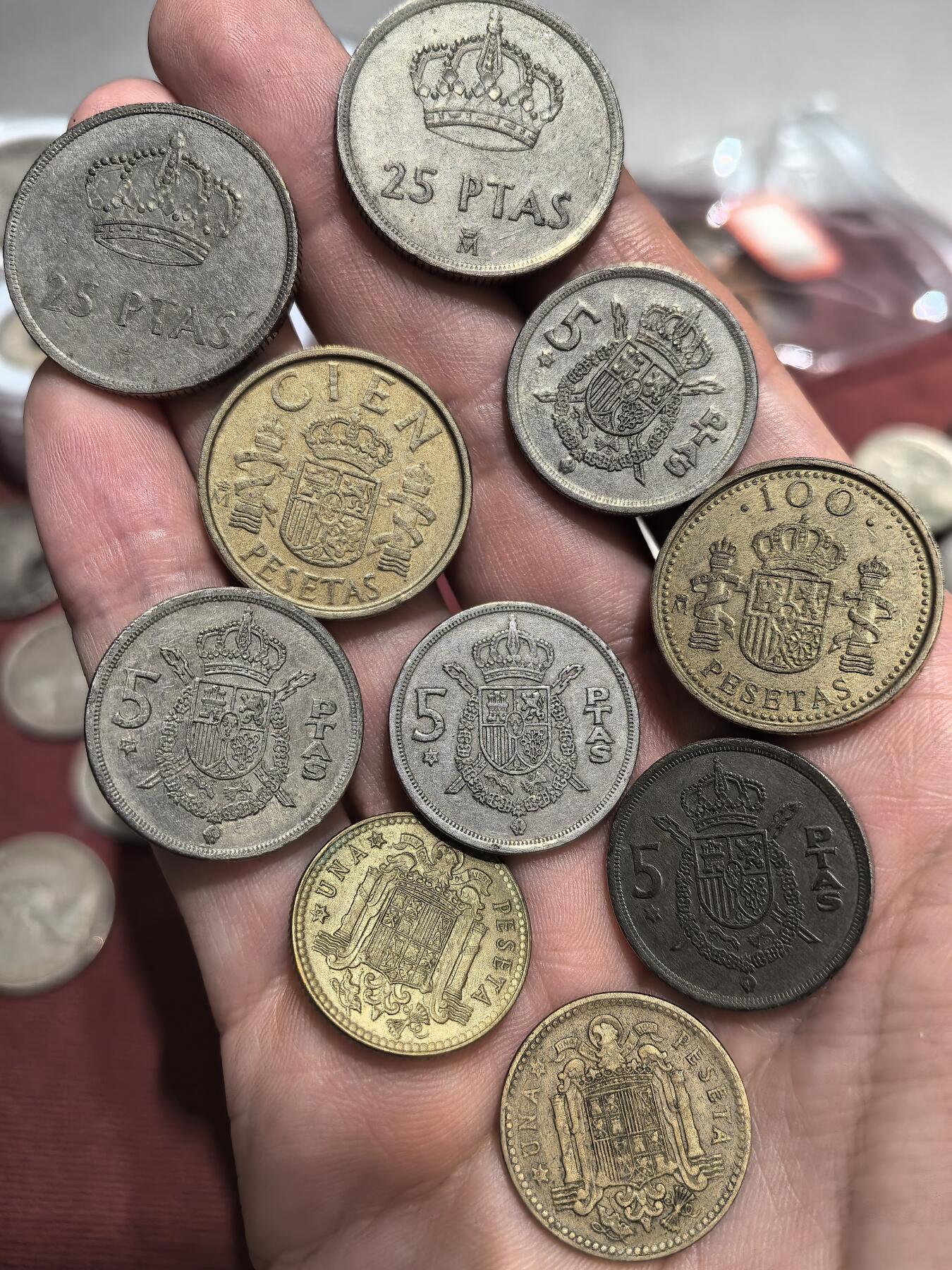 南宋泉阁俄币 外币 国币 专场第十七期 国庆中秋大拍 10.9发货【送拍无额外佣金】
