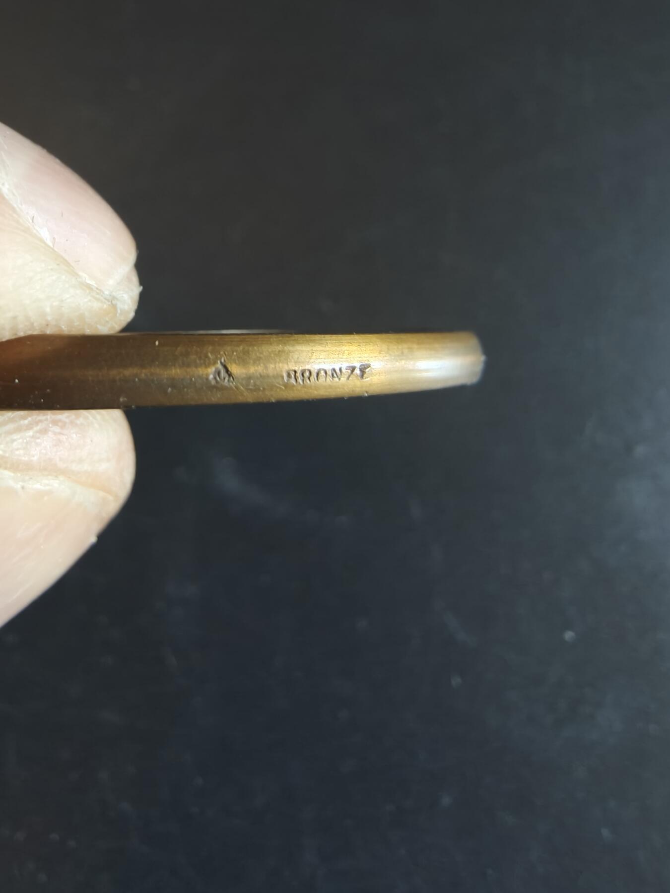 老王徽章第150期