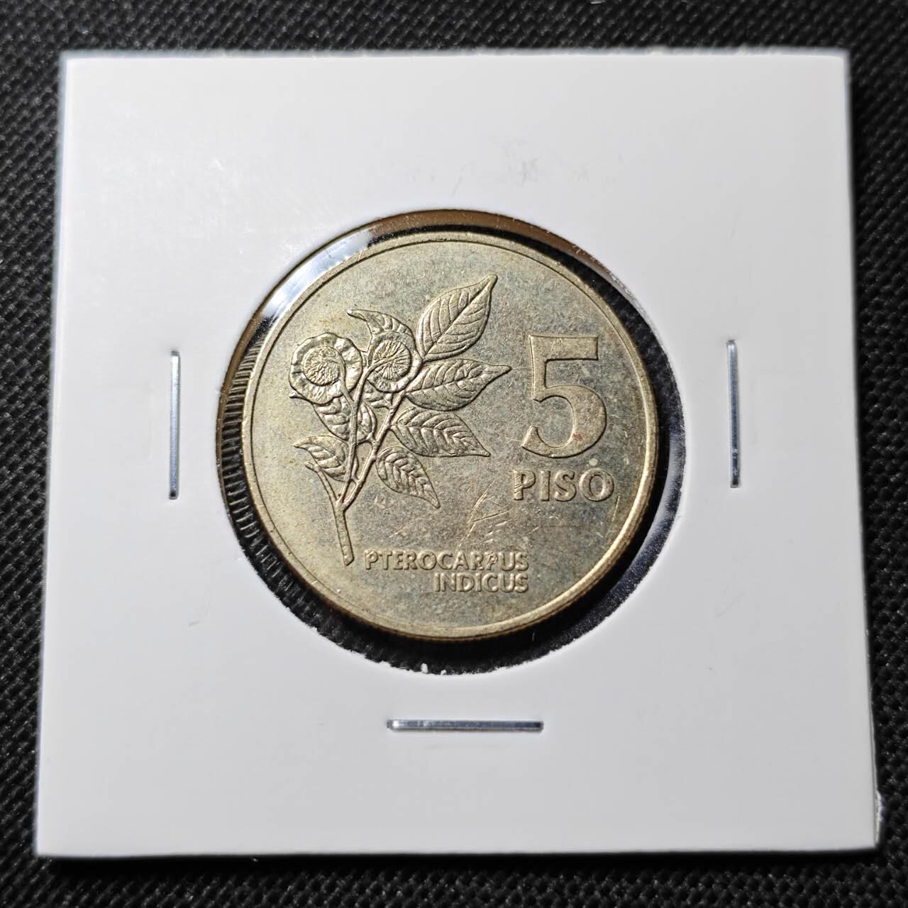 KK钱币收藏小铺 第341场 2月预留时间 周末发货