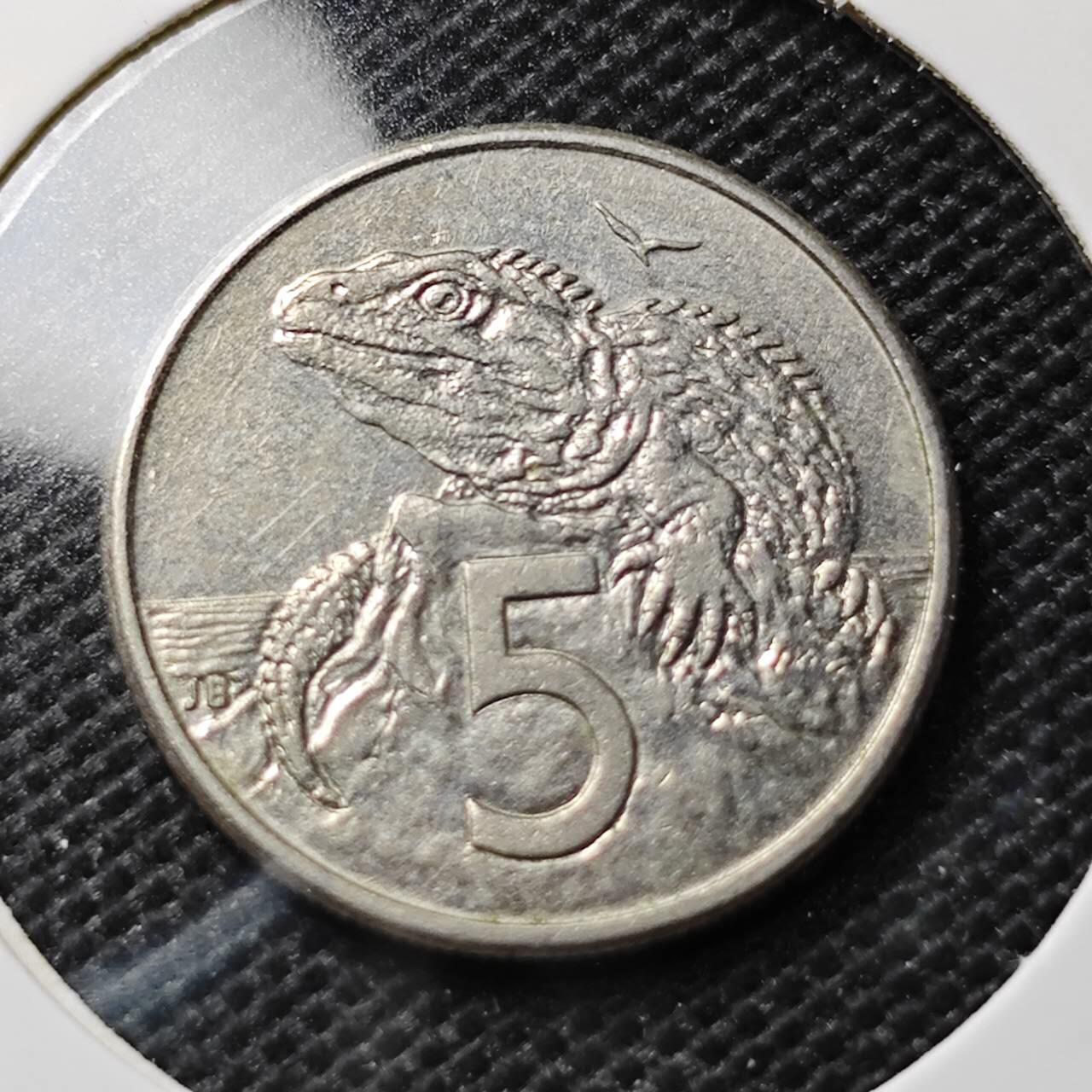 KK钱币收藏小铺 第340场 2月预留时间 周末发货
