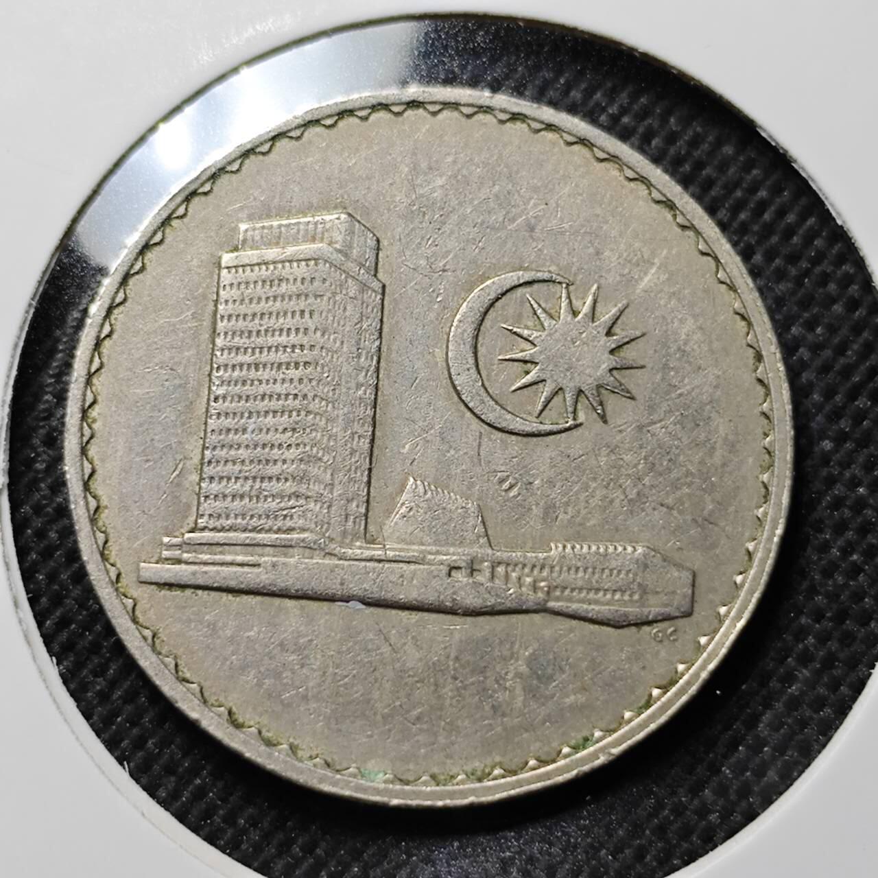KK钱币收藏小铺 第341场 2月预留时间 周末发货