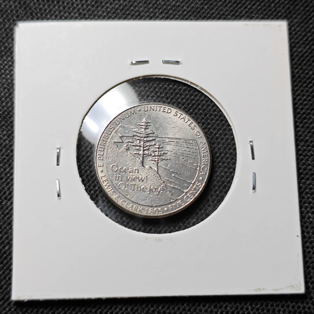 KK钱币收藏小铺 第341场 2月预留时间 周末发货