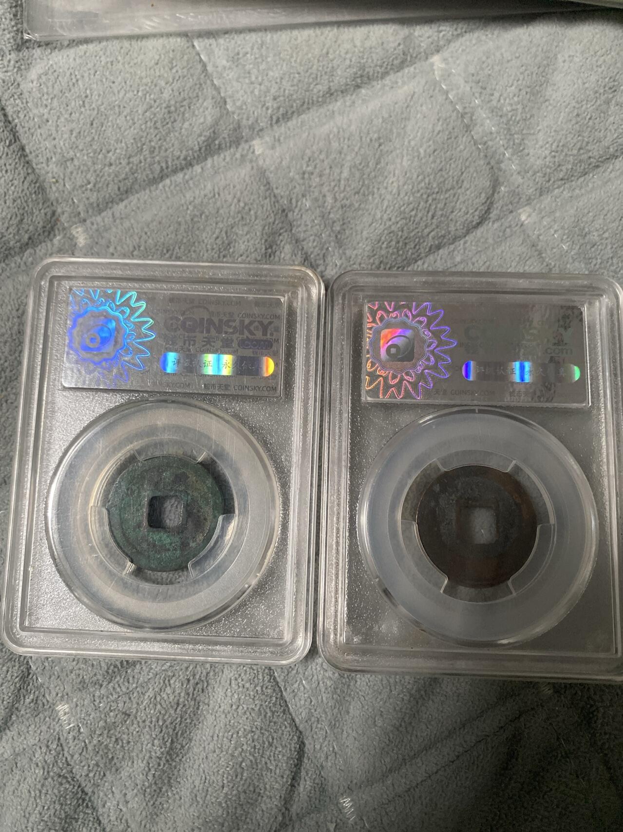 小英开心拍第284期