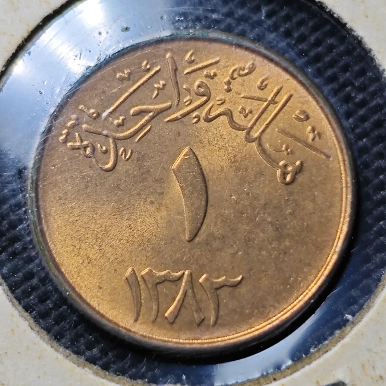 KK钱币收藏小铺 第340场 2月预留时间 周末发货